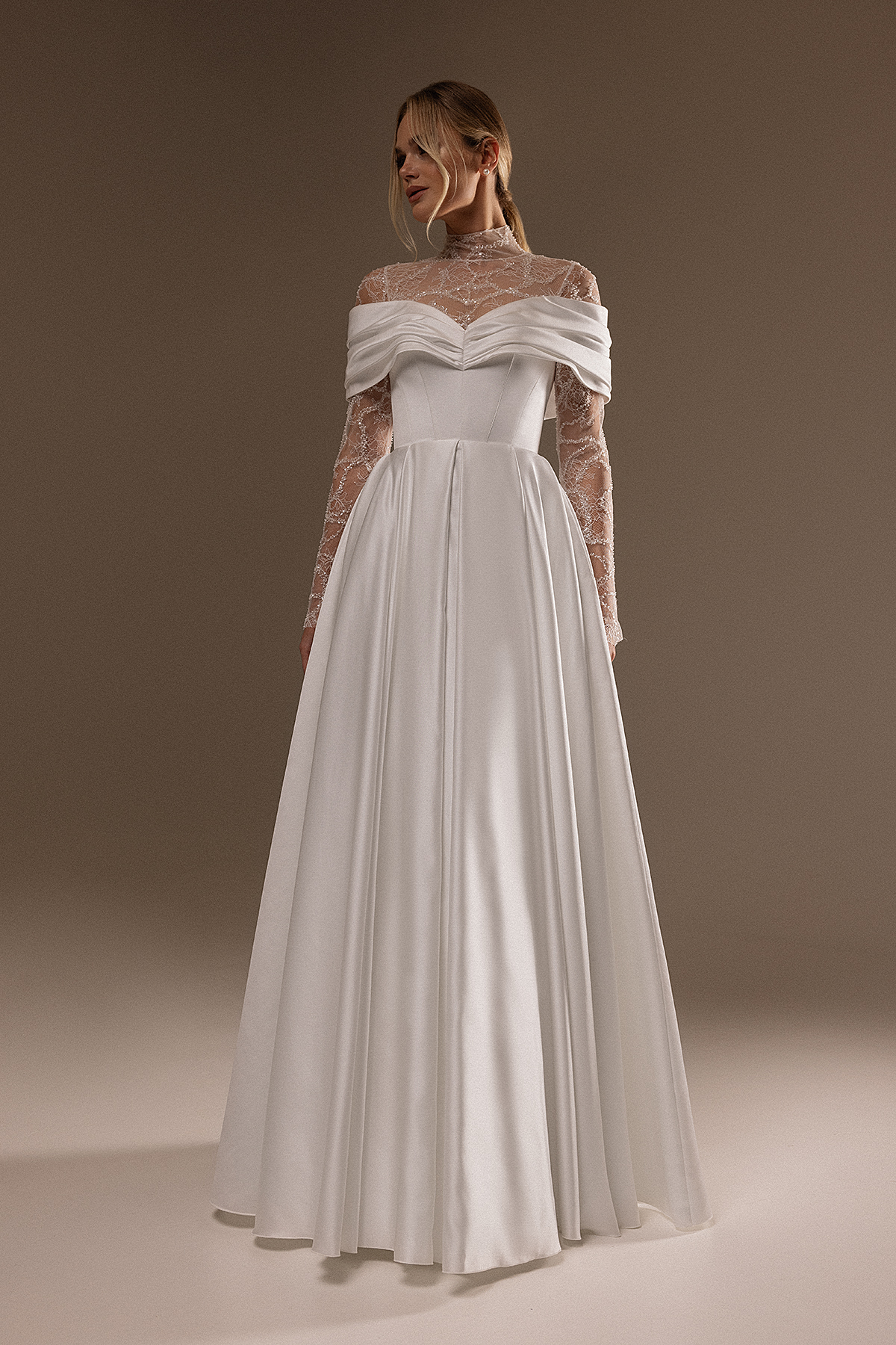 vente location mariage draguignan soiree robe mariee cocktail ceremonie courte longue accessoires fete anniversaire noel bal bapteme communion defile retouche couture dress chic festival valentin mode modele style demoiselle honneur concours beaute fashion mannequin bijou fete meres super look invite draguignan vidauban frejus saint raphael sainte maxime cannes nice mougins grasse mandelieu lorgues les arcs puget muy aups flayosc salernes saint tropez toulon aygulf le luc fayence brignoles roquebrune sur argens