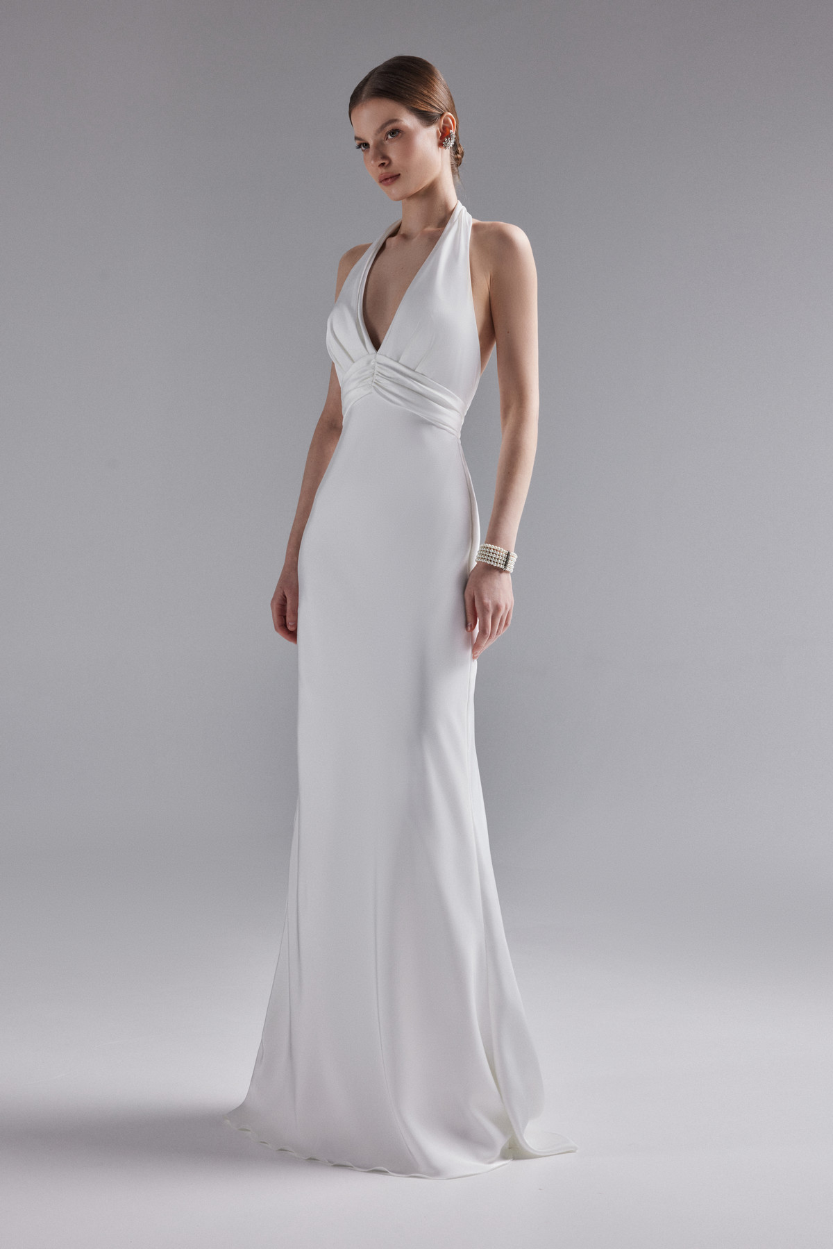 vente location mariage draguignan soiree robe mariee cocktail ceremonie courte longue accessoires fete anniversaire noel bal bapteme communion defile retouche couture dress chic festival valentin mode modele style demoiselle honneur concours beaute fashion mannequin bijou fete meres super look invite draguignan vidauban frejus saint raphael sainte maxime cannes nice mougins grasse mandelieu lorgues les arcs puget muy aups flayosc salernes saint tropez toulon aygulf le luc fayence brignoles roquebrune sur argens