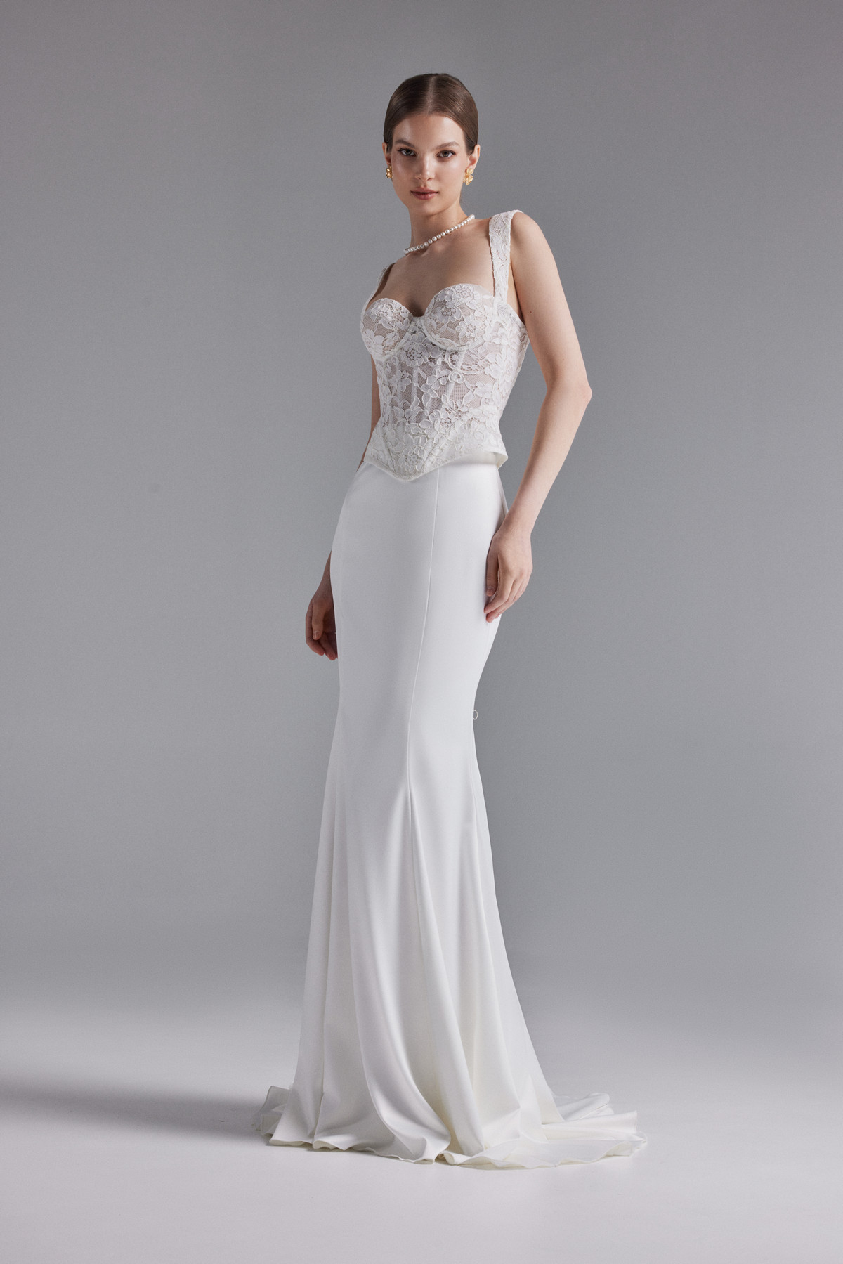 vente location mariage draguignan soiree robe mariee cocktail ceremonie courte longue accessoires fete anniversaire noel bal bapteme communion defile retouche couture dress chic festival valentin mode modele style demoiselle honneur concours beaute fashion mannequin bijou fete meres super look invite draguignan vidauban frejus saint raphael sainte maxime cannes nice mougins grasse mandelieu lorgues les arcs puget muy aups flayosc salernes saint tropez toulon aygulf le luc fayence brignoles roquebrune sur argens