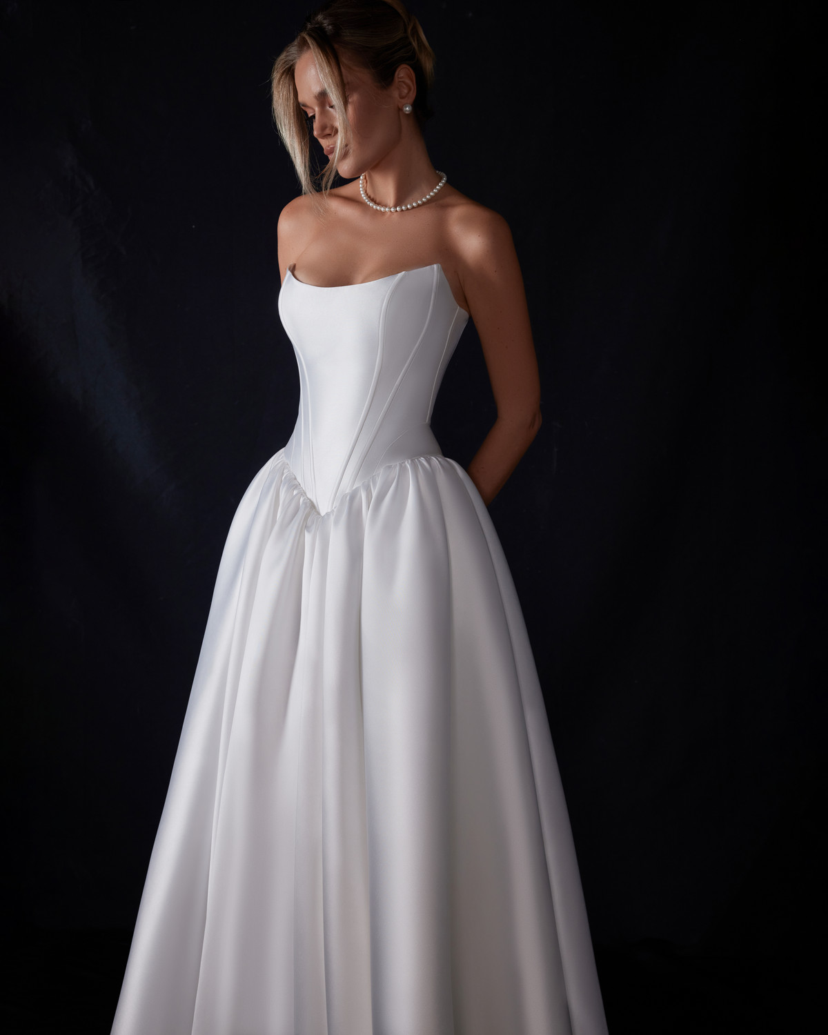 vente location mariage draguignan soiree robe mariee cocktail ceremonie courte longue accessoires fete anniversaire noel bal bapteme communion defile retouche couture dress chic festival valentin mode modele style demoiselle honneur concours beaute fashion mannequin bijou fete meres super look invite draguignan vidauban frejus saint raphael sainte maxime cannes nice mougins grasse mandelieu lorgues les arcs puget muy aups flayosc salernes saint tropez toulon aygulf le luc fayence brignoles roquebrune sur argens