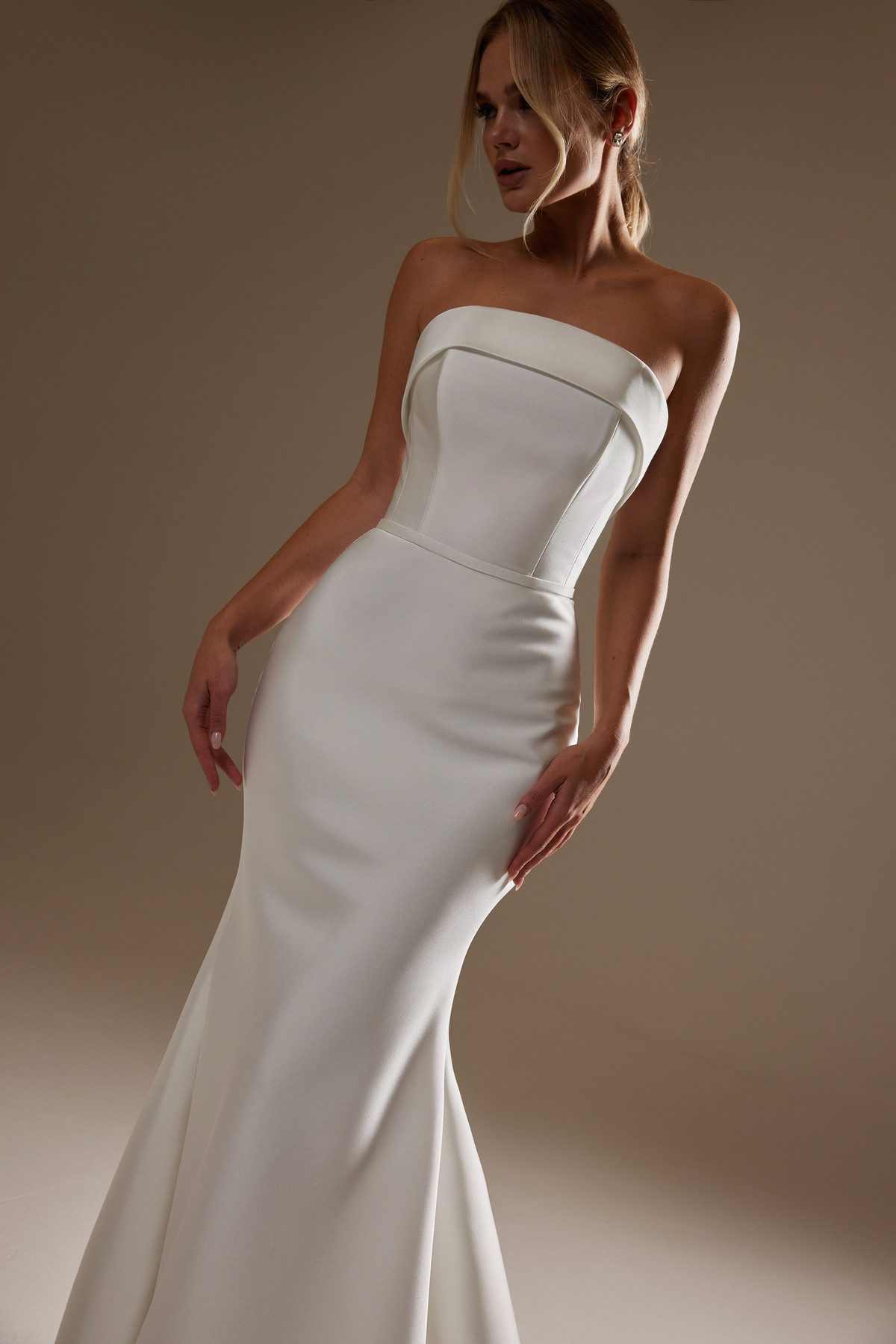 vente location mariage draguignan soiree robe mariee cocktail ceremonie courte longue accessoires fete anniversaire noel bal bapteme communion defile retouche couture dress chic festival valentin mode modele style demoiselle honneur concours beaute fashion mannequin bijou fete meres super look invite draguignan vidauban frejus saint raphael sainte maxime cannes nice mougins grasse mandelieu lorgues les arcs puget muy aups flayosc salernes saint tropez toulon aygulf le luc fayence brignoles roquebrune sur argens