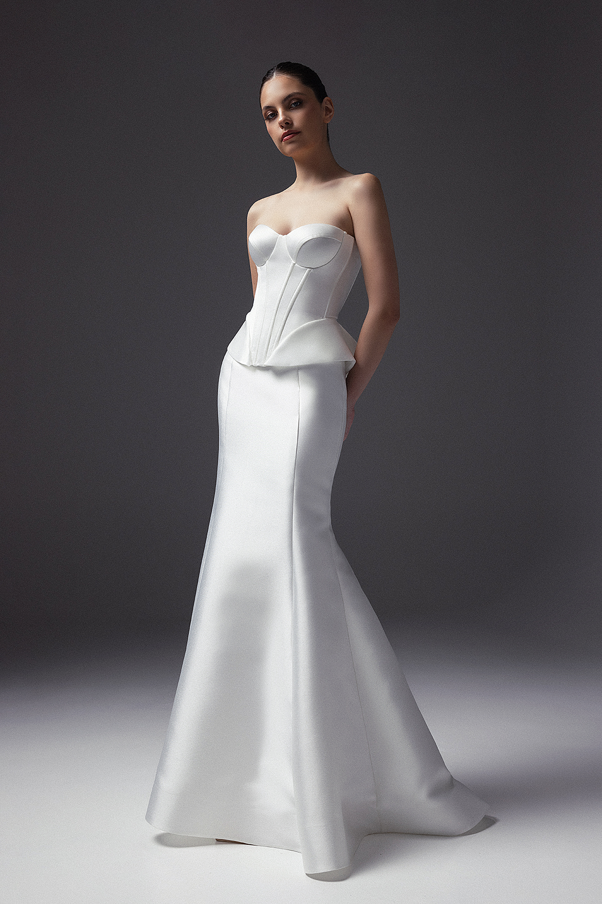 vente location mariage draguignan soiree robe mariee cocktail ceremonie courte longue accessoires fete anniversaire noel bal bapteme communion defile retouche couture dress chic festival valentin mode modele style demoiselle honneur concours beaute fashion mannequin bijou fete meres super look invite draguignan vidauban frejus saint raphael sainte maxime cannes nice mougins grasse mandelieu lorgues les arcs puget muy aups flayosc salernes saint tropez toulon aygulf le luc fayence brignoles roquebrune sur argens