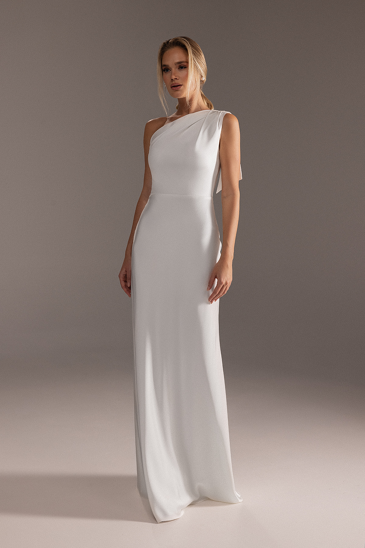 vente location mariage draguignan soiree robe mariee cocktail ceremonie courte longue accessoires fete anniversaire noel bal bapteme communion defile retouche couture dress chic festival valentin mode modele style demoiselle honneur concours beaute fashion mannequin bijou fete meres super look invite draguignan vidauban frejus saint raphael sainte maxime cannes nice mougins grasse mandelieu lorgues les arcs puget muy aups flayosc salernes saint tropez toulon aygulf le luc fayence brignoles roquebrune sur argens