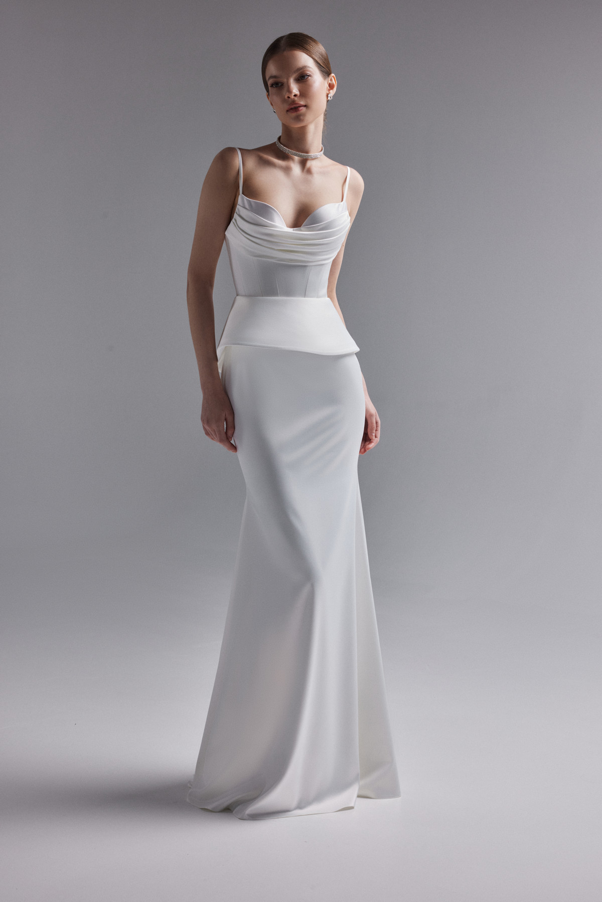 vente location mariage draguignan soiree robe mariee cocktail ceremonie courte longue accessoires fete anniversaire noel bal bapteme communion defile retouche couture dress chic festival valentin mode modele style demoiselle honneur concours beaute fashion mannequin bijou fete meres super look invite draguignan vidauban frejus saint raphael sainte maxime cannes nice mougins grasse mandelieu lorgues les arcs puget muy aups flayosc salernes saint tropez toulon aygulf le luc fayence brignoles roquebrune sur argens