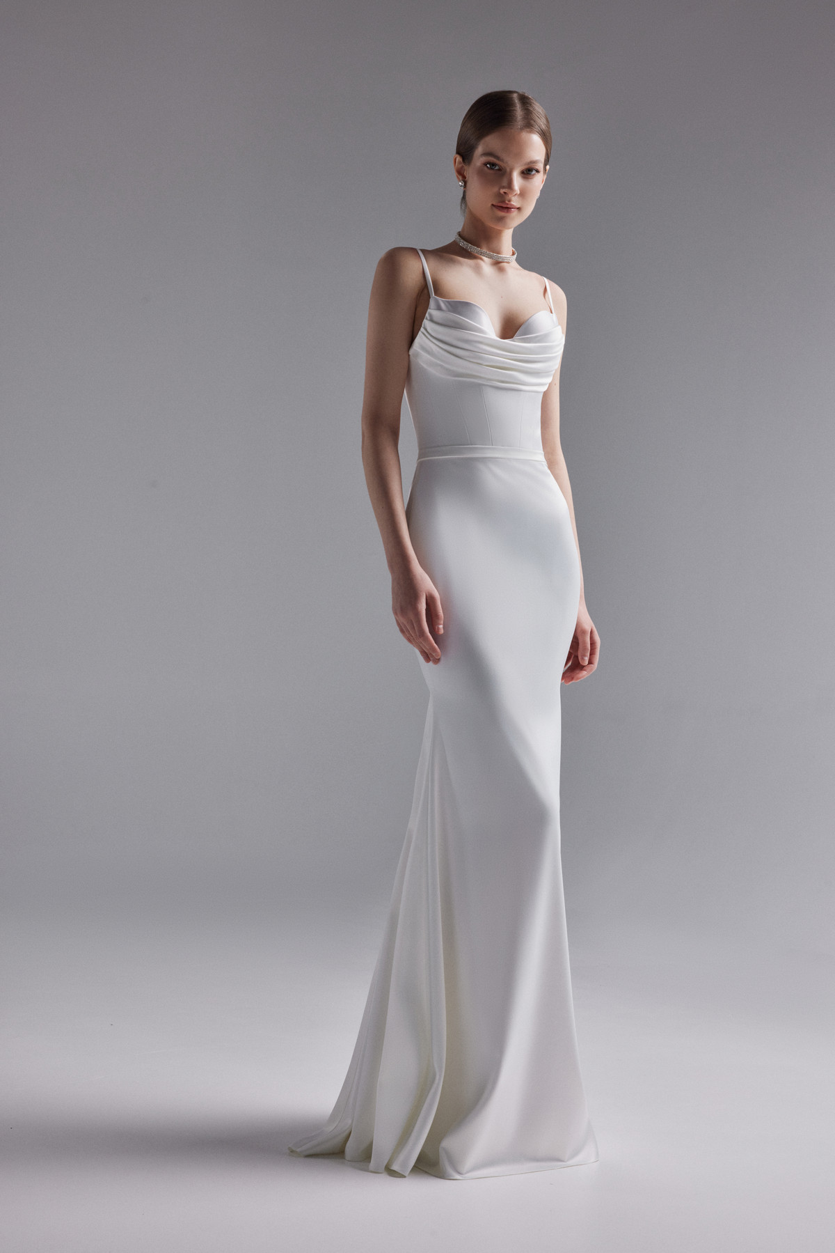 vente location mariage draguignan soiree robe mariee cocktail ceremonie courte longue accessoires fete anniversaire noel bal bapteme communion defile retouche couture dress chic festival valentin mode modele style demoiselle honneur concours beaute fashion mannequin bijou fete meres super look invite draguignan vidauban frejus saint raphael sainte maxime cannes nice mougins grasse mandelieu lorgues les arcs puget muy aups flayosc salernes saint tropez toulon aygulf le luc fayence brignoles roquebrune sur argens