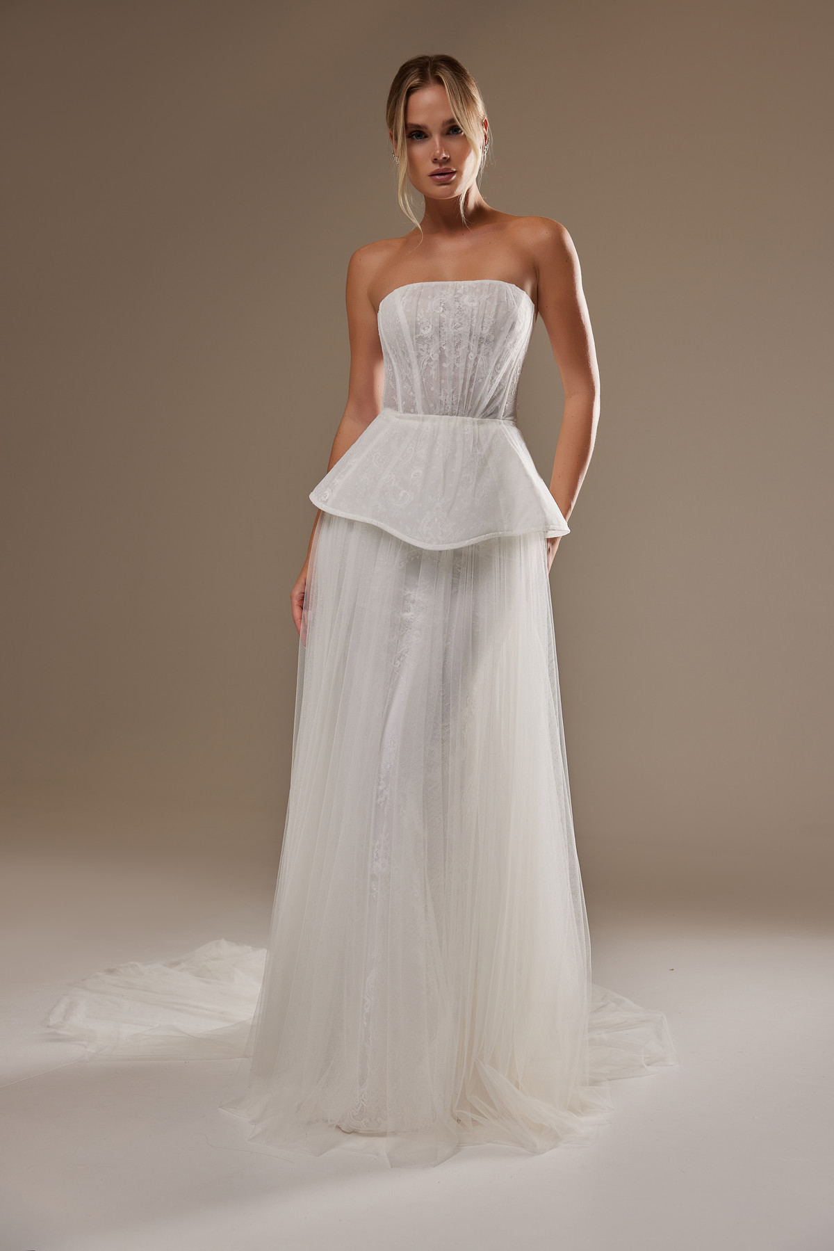 vente location mariage draguignan soiree robe mariee cocktail ceremonie courte longue accessoires fete anniversaire noel bal bapteme communion defile retouche couture dress chic festival valentin mode modele style demoiselle honneur concours beaute fashion mannequin bijou fete meres super look invite draguignan vidauban frejus saint raphael sainte maxime cannes nice mougins grasse mandelieu lorgues les arcs puget muy aups flayosc salernes saint tropez toulon aygulf le luc fayence brignoles roquebrune sur argens