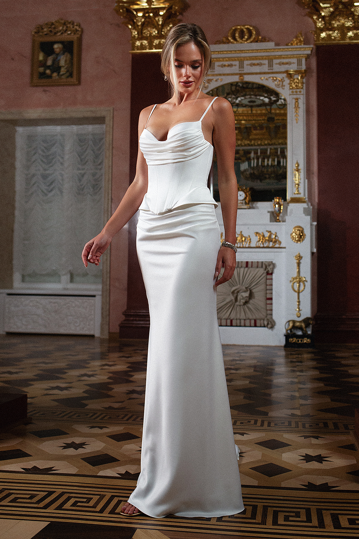 vente location mariage draguignan soiree robe mariee cocktail ceremonie courte longue accessoires fete anniversaire noel bal bapteme communion defile retouche couture dress chic festival valentin mode modele style demoiselle honneur concours beaute fashion mannequin bijou fete meres super look invite draguignan vidauban frejus saint raphael sainte maxime cannes nice mougins grasse mandelieu lorgues les arcs puget muy aups flayosc salernes saint tropez toulon aygulf le luc fayence brignoles roquebrune sur argens