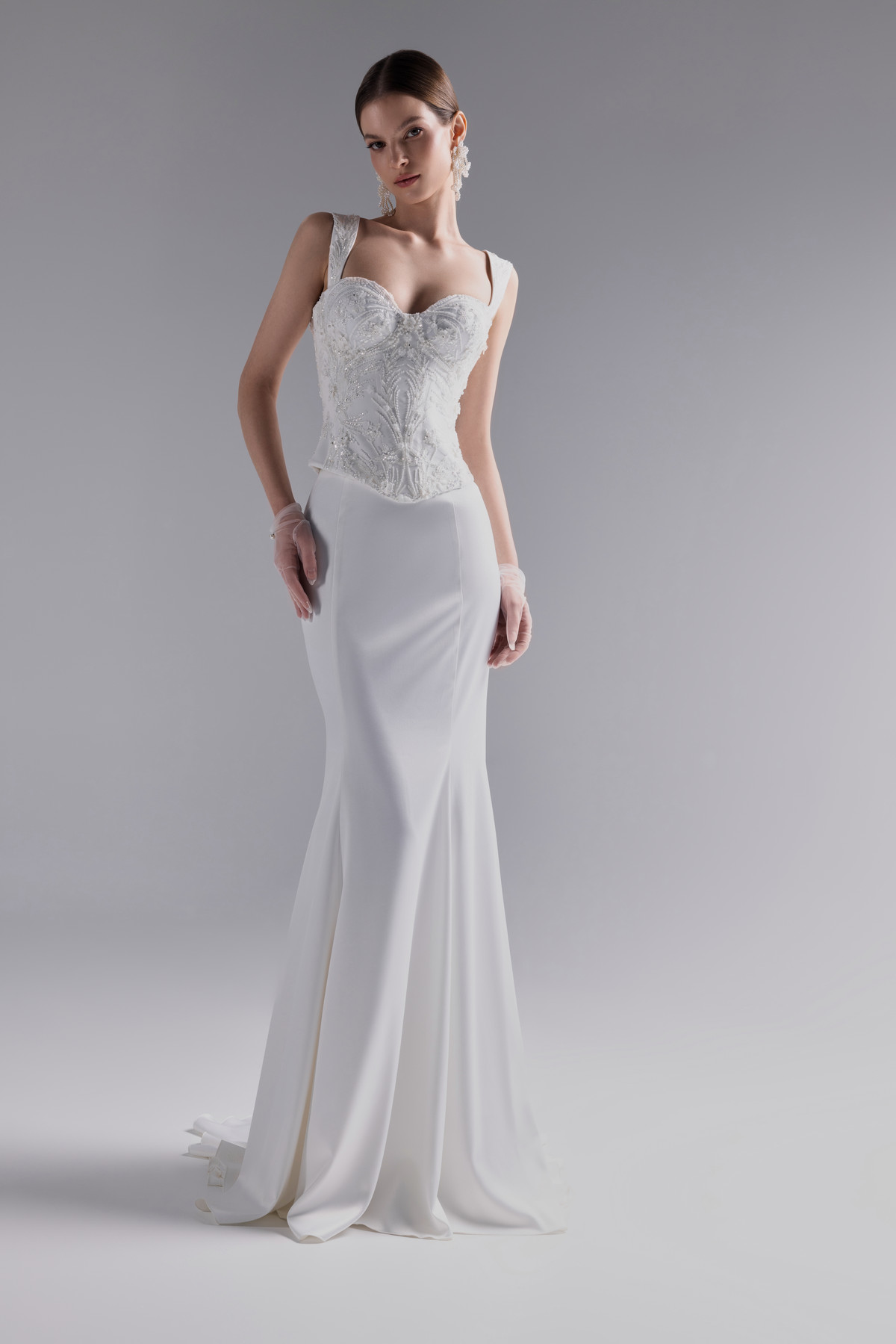 vente location mariage draguignan soiree robe mariee cocktail ceremonie courte longue accessoires fete anniversaire noel bal bapteme communion defile retouche couture dress chic festival valentin mode modele style demoiselle honneur concours beaute fashion mannequin bijou fete meres super look invite draguignan vidauban frejus saint raphael sainte maxime cannes nice mougins grasse mandelieu lorgues les arcs puget muy aups flayosc salernes saint tropez toulon aygulf le luc fayence brignoles roquebrune sur argens