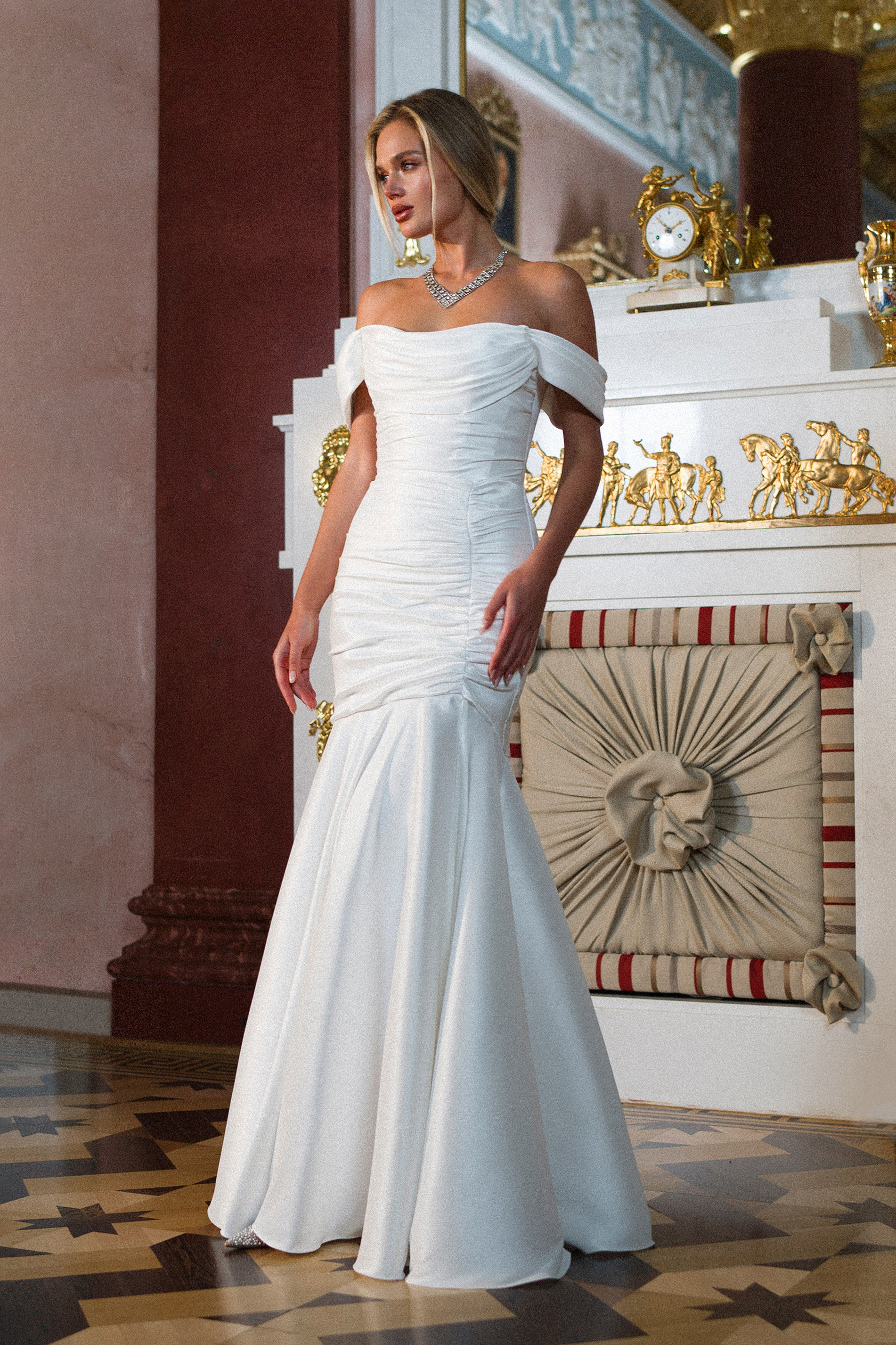 vente location mariage draguignan soiree robe mariee cocktail ceremonie courte longue accessoires fete anniversaire noel bal bapteme communion defile retouche couture dress chic festival valentin mode modele style demoiselle honneur concours beaute fashion mannequin bijou fete meres super look invite draguignan vidauban frejus saint raphael sainte maxime cannes nice mougins grasse mandelieu lorgues les arcs puget muy aups flayosc salernes saint tropez toulon aygulf le luc fayence brignoles roquebrune sur argens