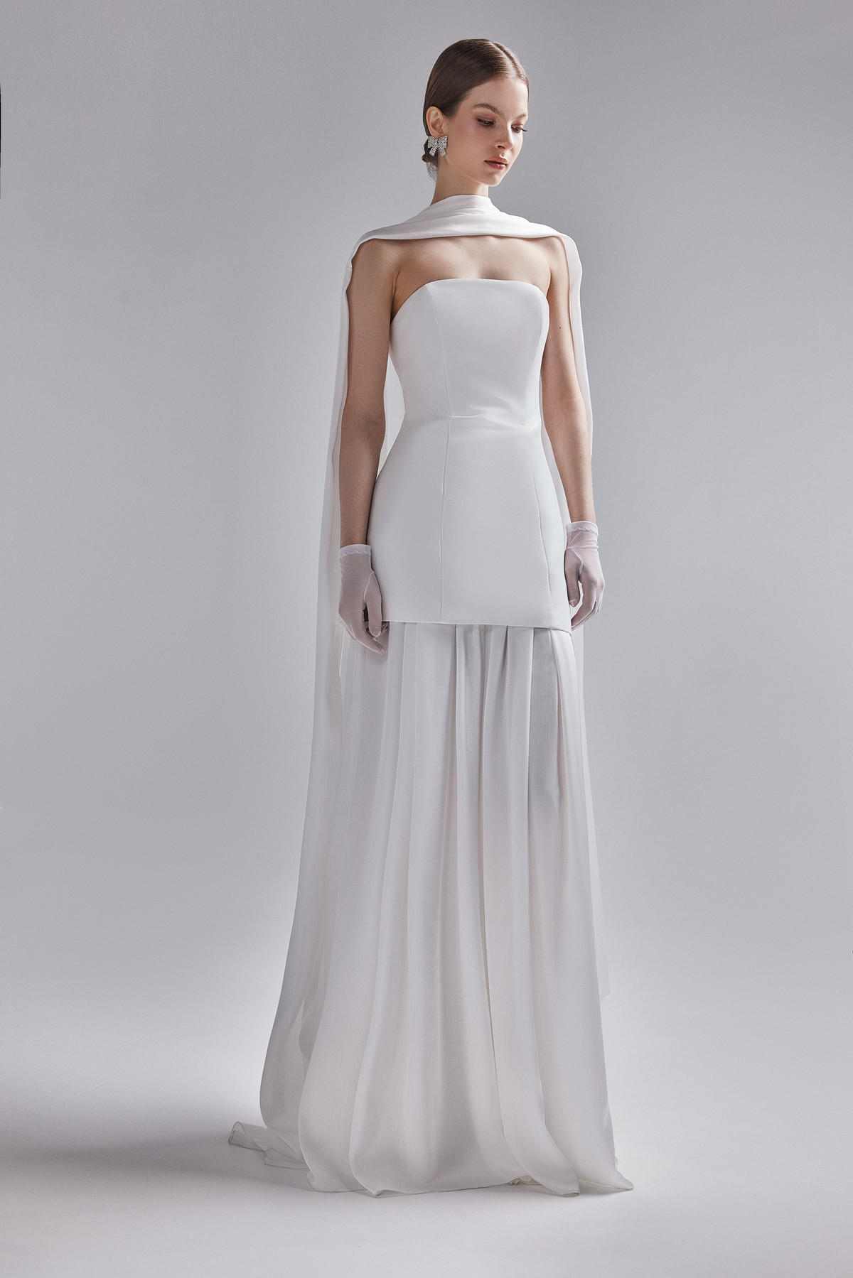 vente location mariage draguignan soiree robe mariee cocktail ceremonie courte longue accessoires fete anniversaire noel bal bapteme communion defile retouche couture dress chic festival valentin mode modele style demoiselle honneur concours beaute fashion mannequin bijou fete meres super look invite draguignan vidauban frejus saint raphael sainte maxime cannes nice mougins grasse mandelieu lorgues les arcs puget muy aups flayosc salernes saint tropez toulon aygulf le luc fayence brignoles roquebrune sur argens