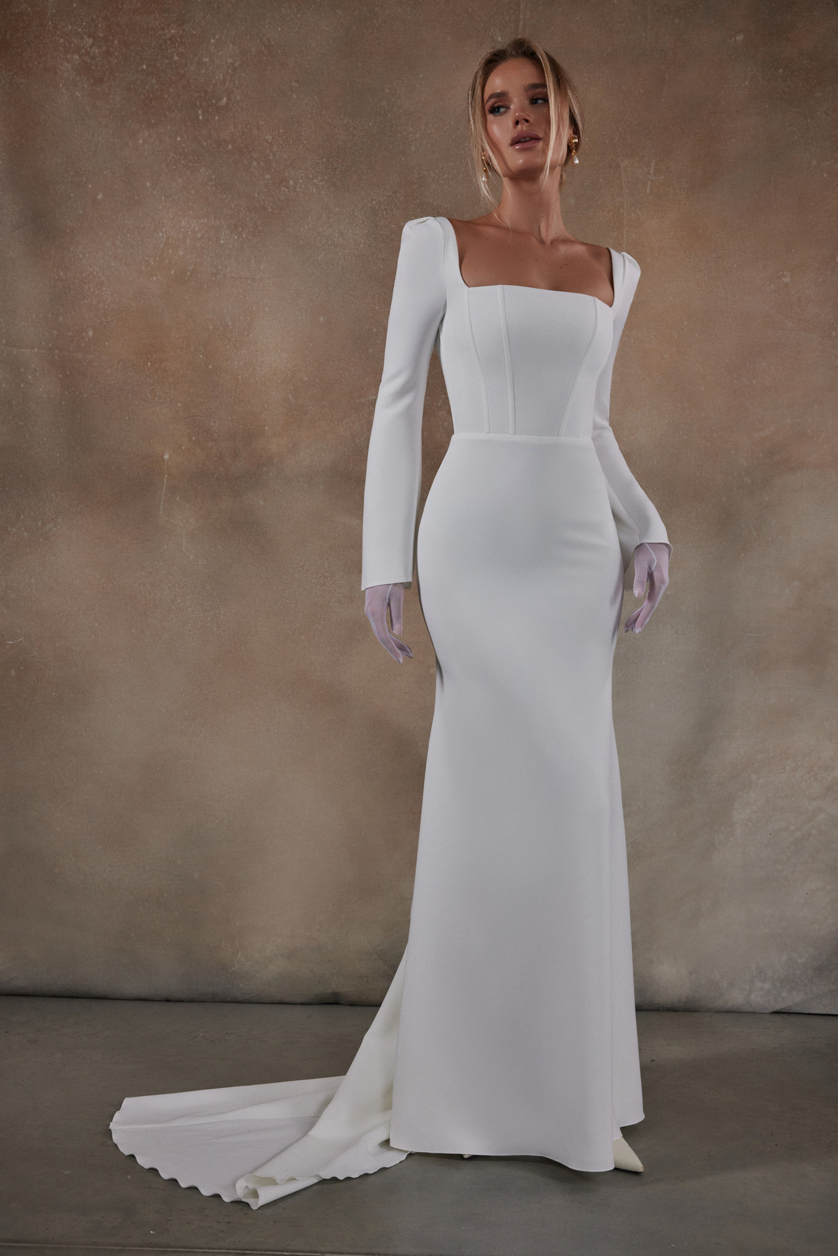 vente location mariage draguignan soiree robe mariee cocktail ceremonie courte longue accessoires fete anniversaire noel bal bapteme communion defile retouche couture dress chic festival valentin mode modele style demoiselle honneur concours beaute fashion mannequin bijou fete meres super look invite draguignan vidauban frejus saint raphael sainte maxime cannes nice mougins grasse mandelieu lorgues les arcs puget muy aups flayosc salernes saint tropez toulon aygulf le luc fayence brignoles roquebrune sur argens