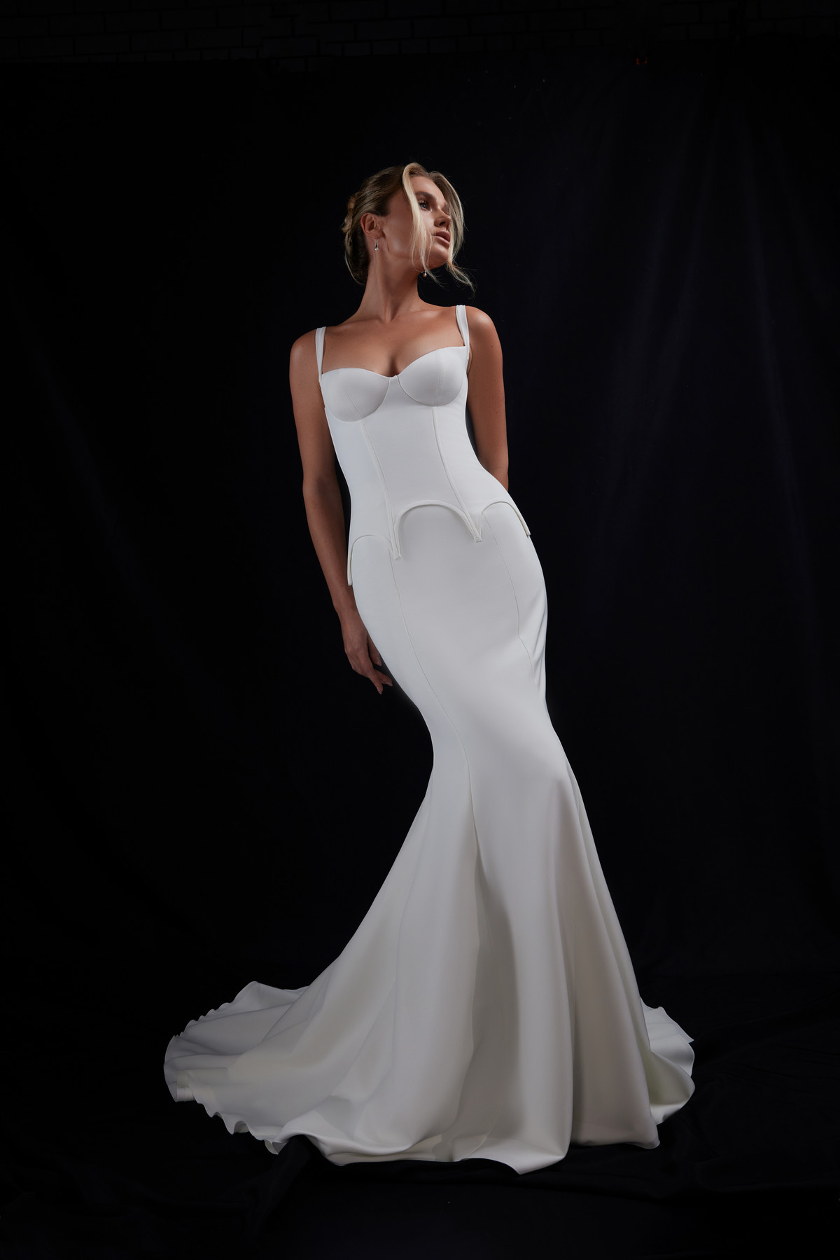 vente location mariage draguignan soiree robe mariee cocktail ceremonie courte longue accessoires fete anniversaire noel bal bapteme communion defile retouche couture dress chic festival valentin mode modele style demoiselle honneur concours beaute fashion mannequin bijou fete meres super look invite draguignan vidauban frejus saint raphael sainte maxime cannes nice mougins grasse mandelieu lorgues les arcs puget muy aups flayosc salernes saint tropez toulon aygulf le luc fayence brignoles roquebrune sur argens