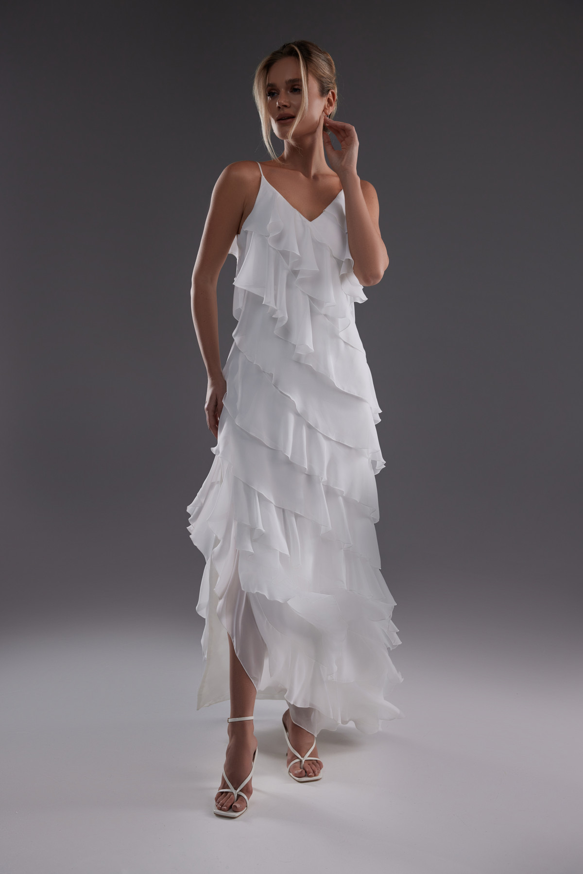 vente location mariage draguignan soiree robe mariee cocktail ceremonie courte longue accessoires fete anniversaire noel bal bapteme communion defile retouche couture dress chic festival valentin mode modele style demoiselle honneur concours beaute fashion mannequin bijou fete meres super look invite draguignan vidauban frejus saint raphael sainte maxime cannes nice mougins grasse mandelieu lorgues les arcs puget muy aups flayosc salernes saint tropez toulon aygulf le luc fayence brignoles roquebrune sur argens