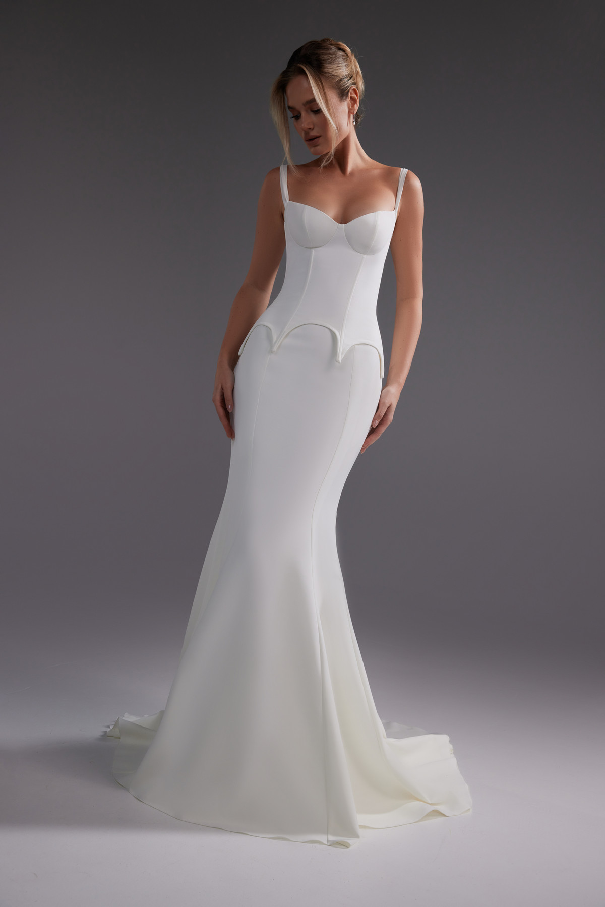 vente location mariage draguignan soiree robe mariee cocktail ceremonie courte longue accessoires fete anniversaire noel bal bapteme communion defile retouche couture dress chic festival valentin mode modele style demoiselle honneur concours beaute fashion mannequin bijou fete meres super look invite draguignan vidauban frejus saint raphael sainte maxime cannes nice mougins grasse mandelieu lorgues les arcs puget muy aups flayosc salernes saint tropez toulon aygulf le luc fayence brignoles roquebrune sur argens