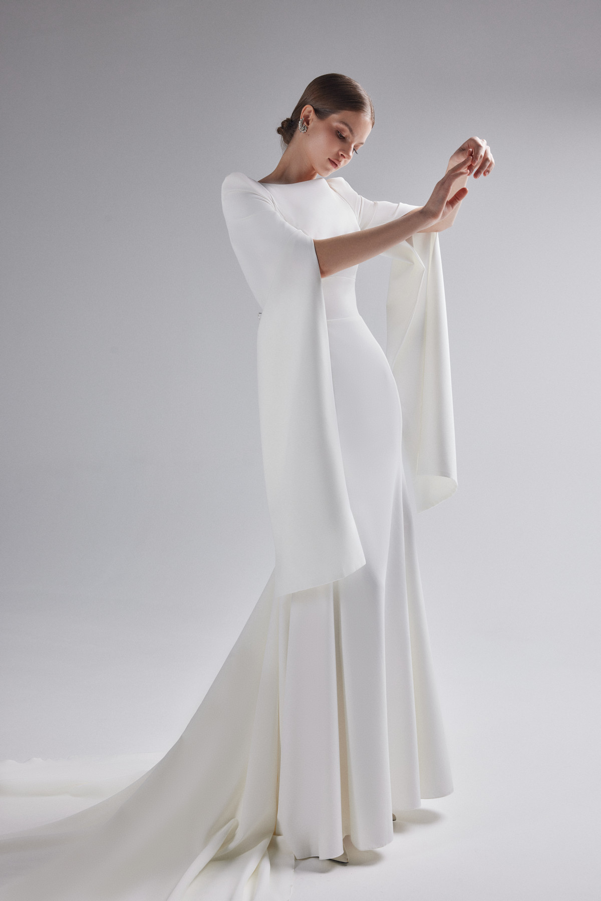 vente location mariage draguignan soiree robe mariee cocktail ceremonie courte longue accessoires fete anniversaire noel bal bapteme communion defile retouche couture dress chic festival valentin mode modele style demoiselle honneur concours beaute fashion mannequin bijou fete meres super look invite draguignan vidauban frejus saint raphael sainte maxime cannes nice mougins grasse mandelieu lorgues les arcs puget muy aups flayosc salernes saint tropez toulon aygulf le luc fayence brignoles roquebrune sur argens