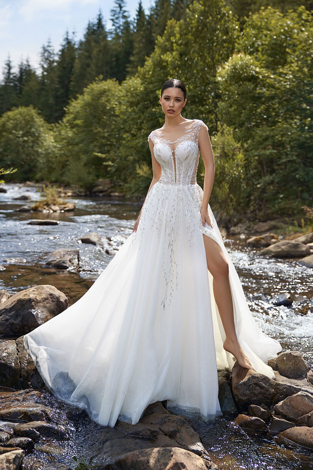 vente location mariage draguignan soiree robe mariee cocktail ceremonie courte longue accessoires fete anniversaire noel bal bapteme communion defile retouche couture dress chic festival valentin mode modele style demoiselle honneur concours beaute fashion mannequin bijou fete meres super look invite draguignan vidauban frejus saint raphael sainte maxime cannes nice mougins grasse mandelieu lorgues les arcs puget muy aups flayosc salernes saint tropez toulon aygulf le luc fayence brignoles roquebrune sur argens