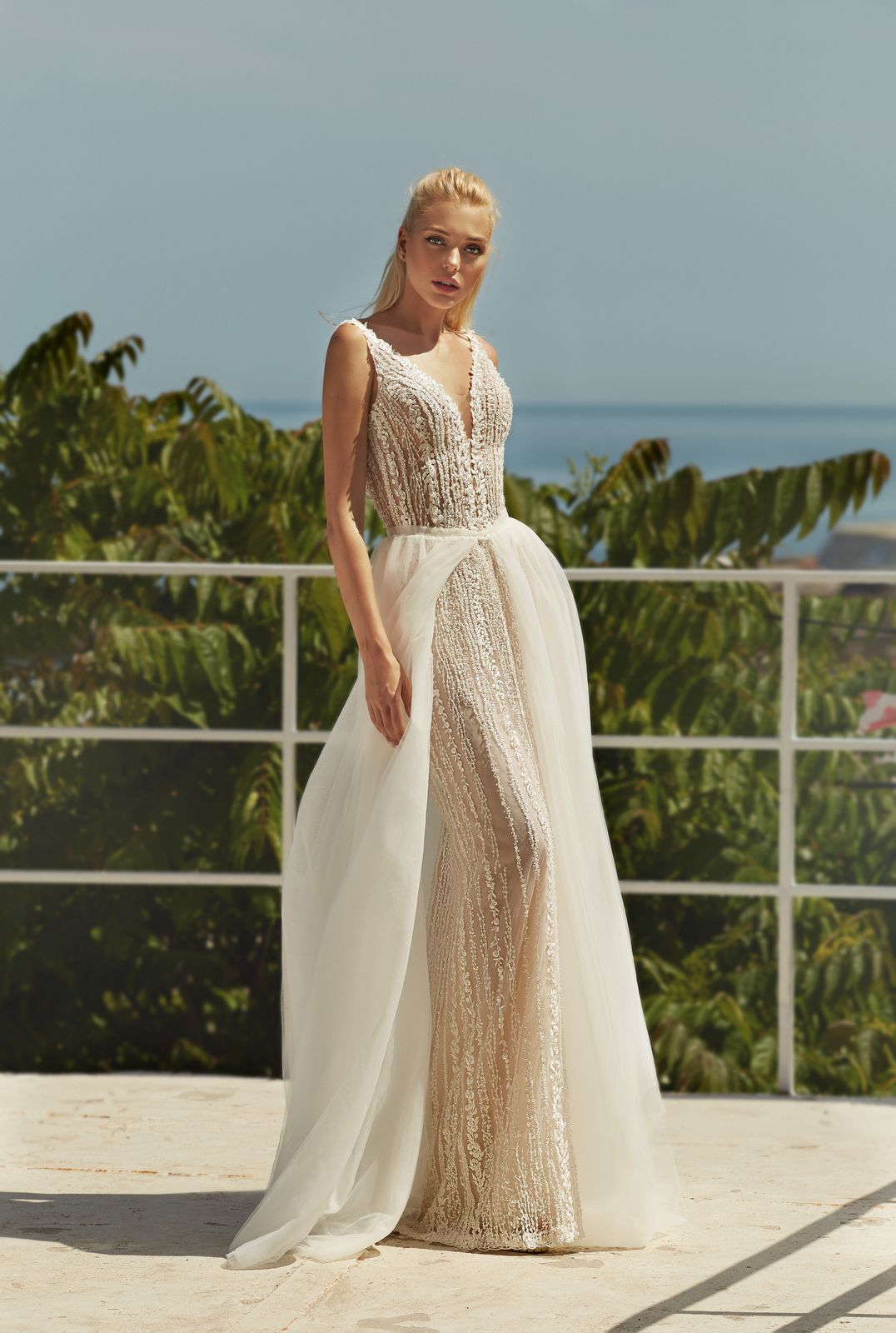 vente location mariage draguignan soiree robe mariee cocktail ceremonie courte longue accessoires fete anniversaire noel bal bapteme communion defile retouche couture dress chic festival valentin mode modele style demoiselle honneur concours beaute fashion mannequin bijou fete meres super look invite draguignan vidauban frejus saint raphael sainte maxime cannes nice mougins grasse mandelieu lorgues les arcs puget muy aups flayosc salernes saint tropez toulon aygulf le luc fayence brignoles roquebrune sur argens