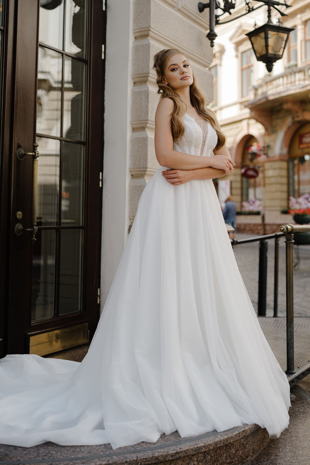 vente location mariage draguignan soiree robe mariee cocktail ceremonie courte longue accessoires fete anniversaire noel bal bapteme communion defile retouche couture dress chic festival valentin mode modele style demoiselle honneur concours beaute fashion mannequin bijou fete meres super look invite draguignan vidauban frejus saint raphael sainte maxime cannes nice mougins grasse mandelieu lorgues les arcs puget muy aups flayosc salernes saint tropez toulon aygulf le luc fayence brignoles roquebrune sur argens