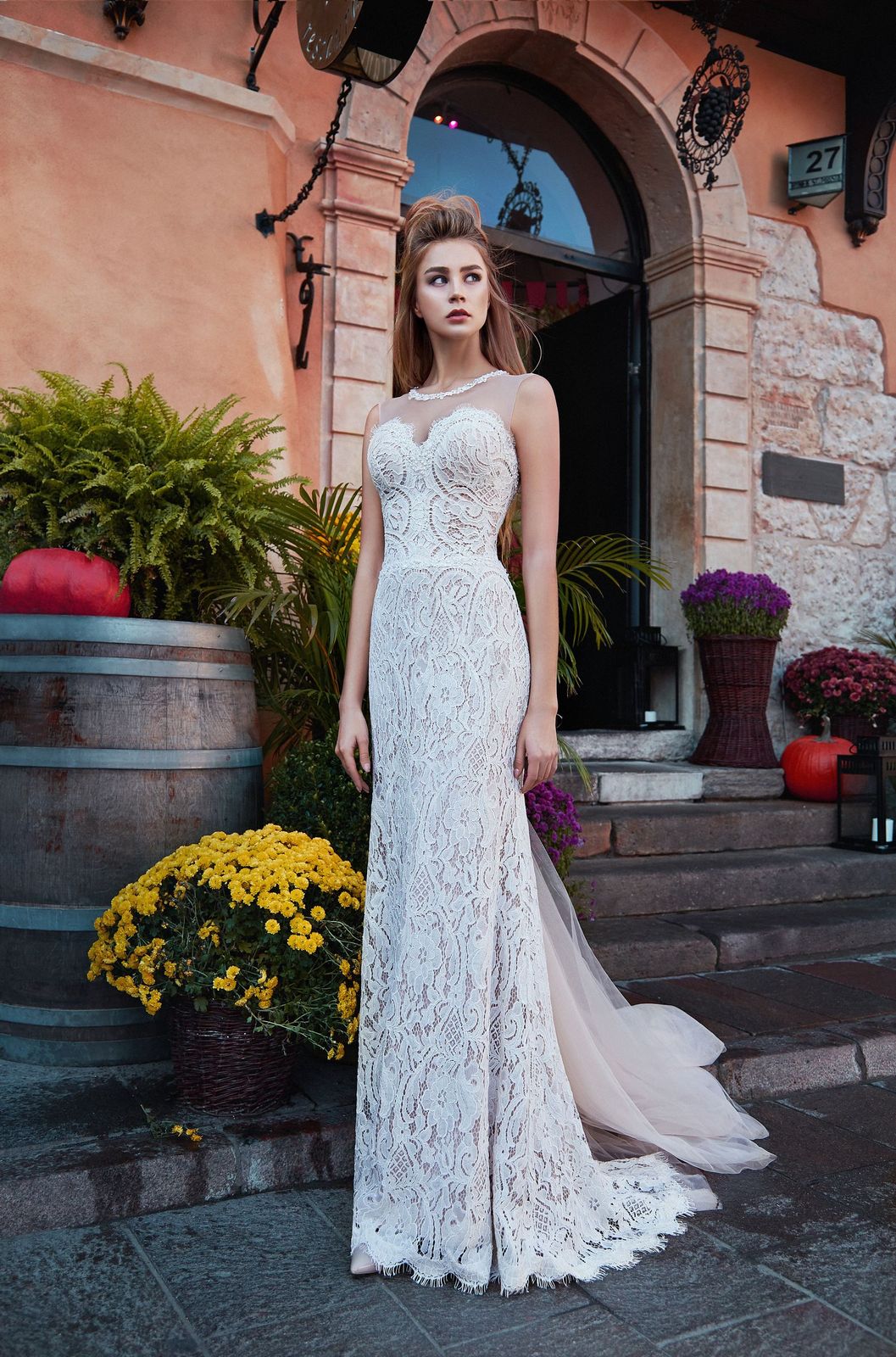 vente location mariage draguignan soiree robe mariee cocktail ceremonie courte longue accessoires fete anniversaire noel bal bapteme communion defile retouche couture dress chic festival valentin mode modele style demoiselle honneur concours beaute fashion mannequin bijou fete meres super look invite draguignan vidauban frejus saint raphael sainte maxime cannes nice mougins grasse mandelieu lorgues les arcs puget muy aups flayosc salernes saint tropez toulon aygulf le luc fayence brignoles roquebrune sur argens