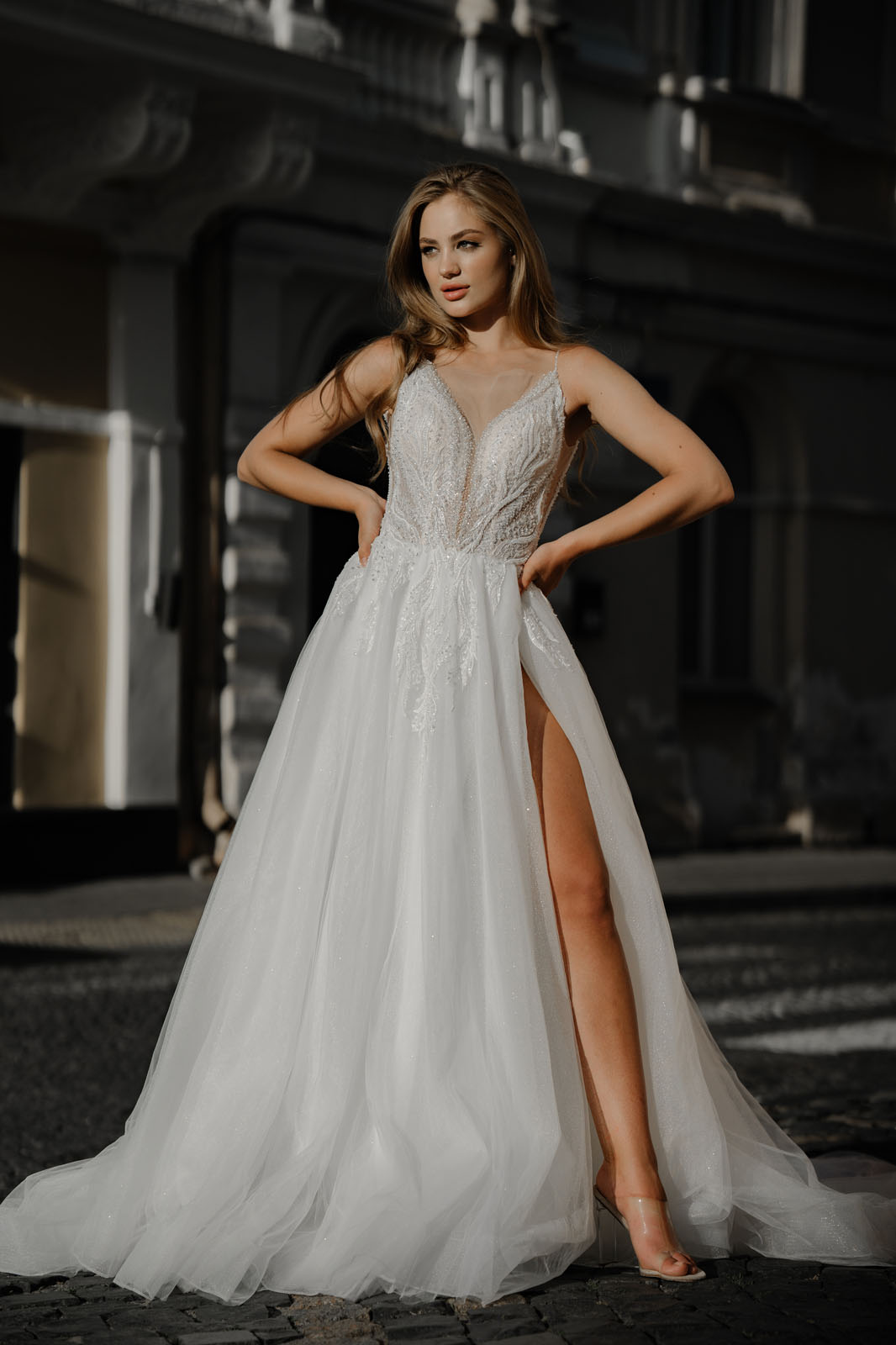 vente location mariage draguignan soiree robe mariee cocktail ceremonie courte longue accessoires fete anniversaire noel bal bapteme communion defile retouche couture dress chic festival valentin mode modele style demoiselle honneur concours beaute fashion mannequin bijou fete meres super look invite draguignan vidauban frejus saint raphael sainte maxime cannes nice mougins grasse mandelieu lorgues les arcs puget muy aups flayosc salernes saint tropez toulon aygulf le luc fayence brignoles roquebrune sur argens