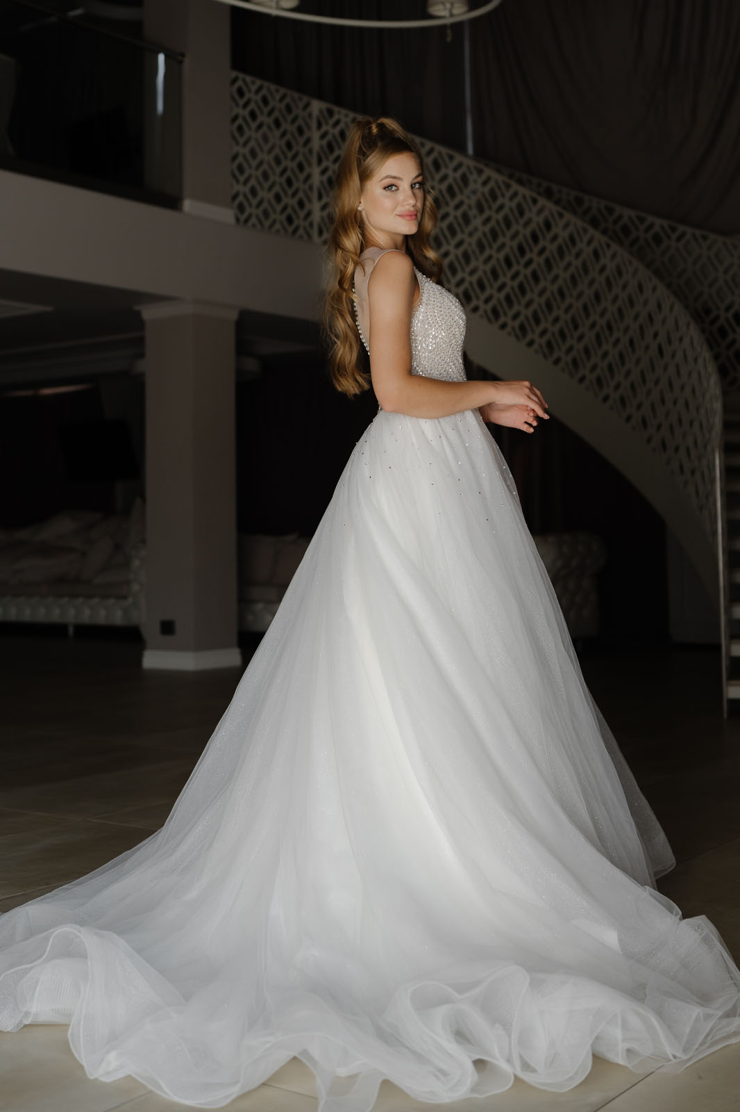 vente location mariage draguignan soiree robe mariee cocktail ceremonie courte longue accessoires fete anniversaire noel bal bapteme communion defile retouche couture dress chic festival valentin mode modele style demoiselle honneur concours beaute fashion mannequin bijou fete meres super look invite draguignan vidauban frejus saint raphael sainte maxime cannes nice mougins grasse mandelieu lorgues les arcs puget muy aups flayosc salernes saint tropez toulon aygulf le luc fayence brignoles roquebrune sur argens