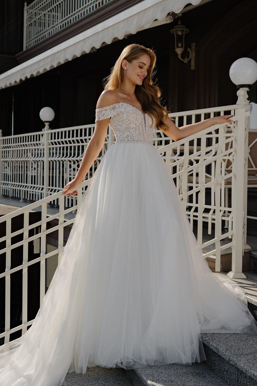 vente location mariage draguignan soiree robe mariee cocktail ceremonie courte longue accessoires fete anniversaire noel bal bapteme communion defile retouche couture dress chic festival valentin mode modele style demoiselle honneur concours beaute fashion mannequin bijou fete meres super look invite draguignan vidauban frejus saint raphael sainte maxime cannes nice mougins grasse mandelieu lorgues les arcs puget muy aups flayosc salernes saint tropez toulon aygulf le luc fayence brignoles roquebrune sur argens