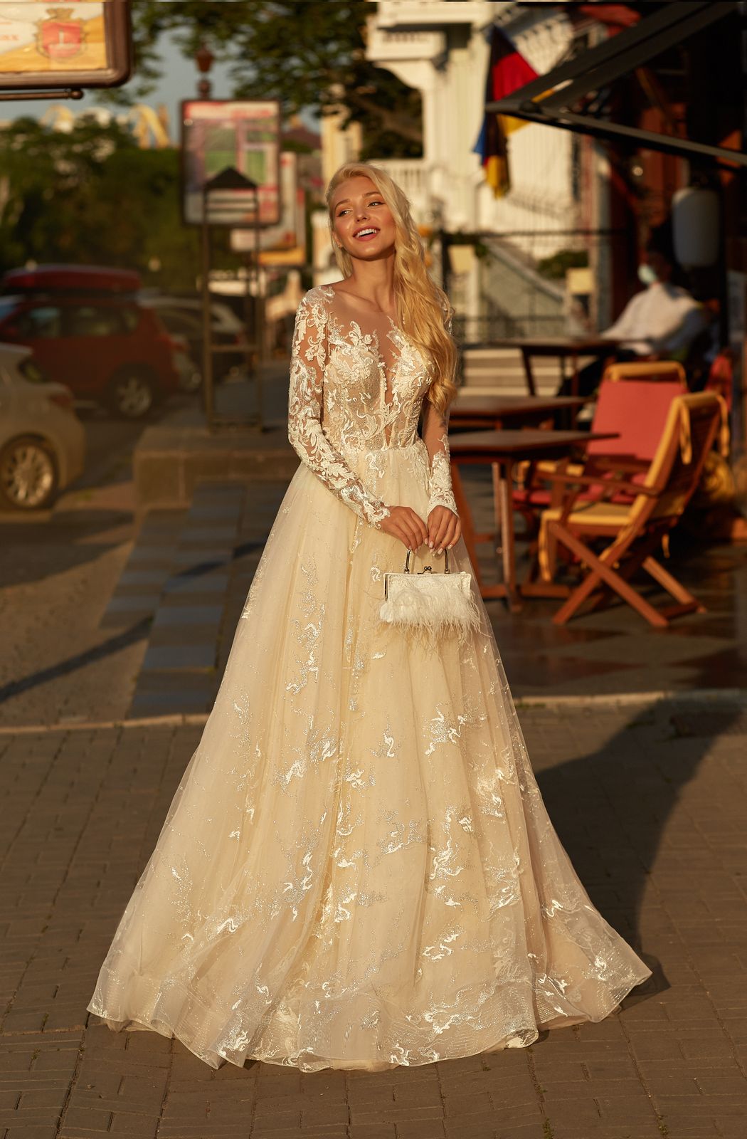 vente location mariage draguignan soiree robe mariee cocktail ceremonie courte longue accessoires fete anniversaire noel bal bapteme communion defile retouche couture dress chic festival valentin mode modele style demoiselle honneur concours beaute fashion mannequin bijou fete meres super look invite draguignan vidauban frejus saint raphael sainte maxime cannes nice mougins grasse mandelieu lorgues les arcs puget muy aups flayosc salernes saint tropez toulon aygulf le luc fayence brignoles roquebrune sur argens