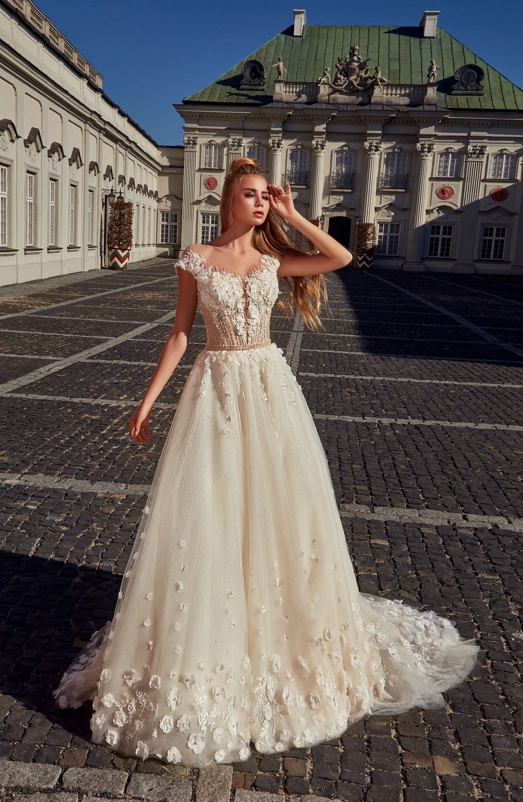 vente location mariage draguignan soiree robe mariee cocktail ceremonie courte longue accessoires fete anniversaire noel bal bapteme communion defile retouche couture dress chic festival valentin mode modele style demoiselle honneur concours beaute fashion mannequin bijou fete meres super look invite draguignan vidauban frejus saint raphael sainte maxime cannes nice mougins grasse mandelieu lorgues les arcs puget muy aups flayosc salernes saint tropez toulon aygulf le luc fayence brignoles roquebrune sur argens