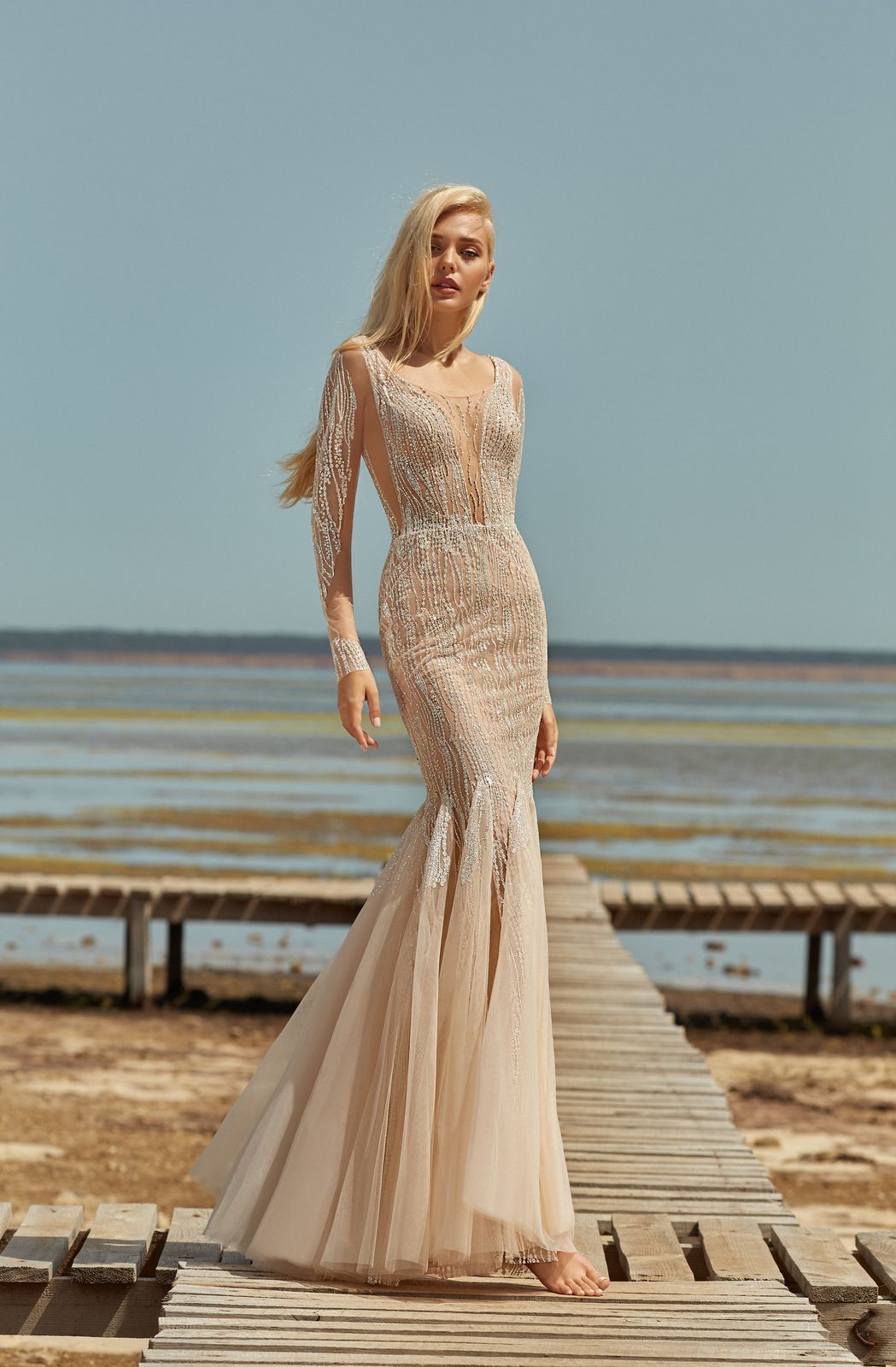 vente location mariage draguignan soiree robe mariee cocktail ceremonie courte longue accessoires fete anniversaire noel bal bapteme communion defile retouche couture dress chic festival valentin mode modele style demoiselle honneur concours beaute fashion mannequin bijou fete meres super look invite draguignan vidauban frejus saint raphael sainte maxime cannes nice mougins grasse mandelieu lorgues les arcs puget muy aups flayosc salernes saint tropez toulon aygulf le luc fayence brignoles roquebrune sur argens