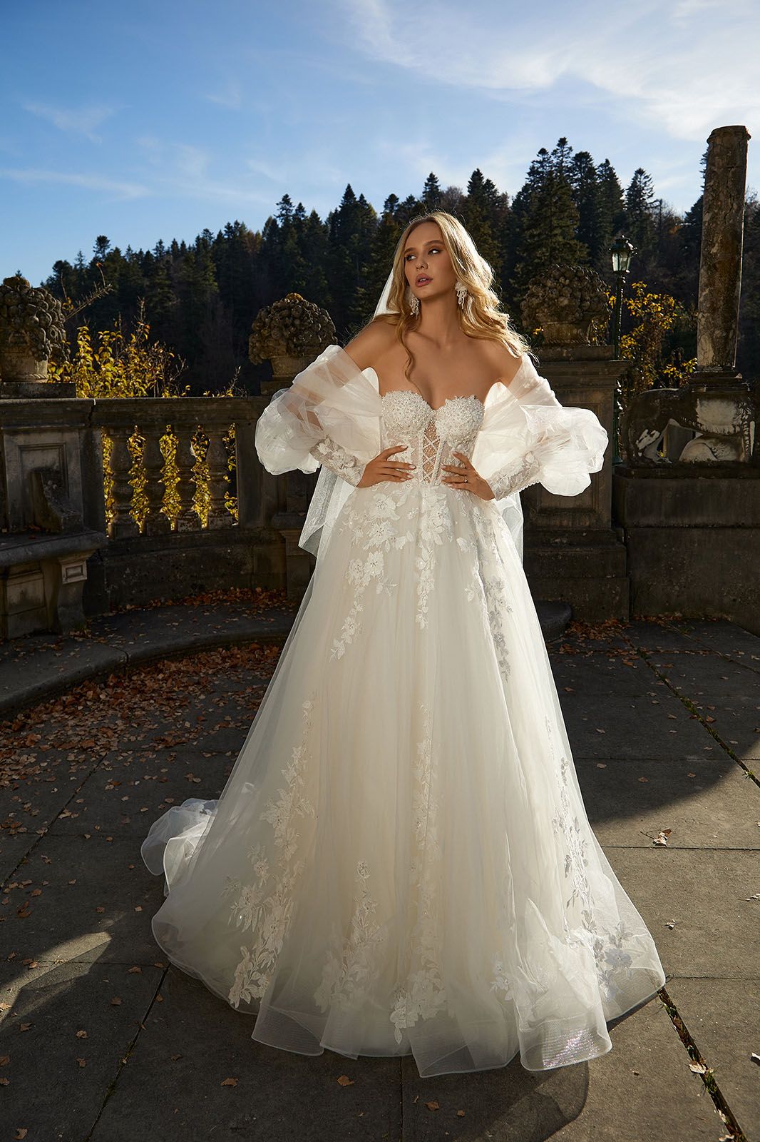 vente location mariage draguignan soiree robe mariee cocktail ceremonie courte longue accessoires fete anniversaire noel bal bapteme communion defile retouche couture dress chic festival valentin mode modele style demoiselle honneur concours beaute fashion mannequin bijou fete meres super look invite draguignan vidauban frejus saint raphael sainte maxime cannes nice mougins grasse mandelieu lorgues les arcs puget muy aups flayosc salernes saint tropez toulon aygulf le luc fayence brignoles roquebrune sur argens