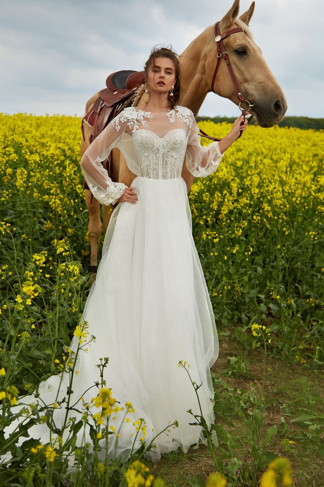 vente location mariage draguignan soiree robe mariee cocktail ceremonie courte longue accessoires fete anniversaire noel bal bapteme communion defile retouche couture dress chic festival valentin mode modele style demoiselle honneur concours beaute fashion mannequin bijou fete meres super look invite draguignan vidauban frejus saint raphael sainte maxime cannes nice mougins grasse mandelieu lorgues les arcs puget muy aups flayosc salernes saint tropez toulon aygulf le luc fayence brignoles roquebrune sur argens