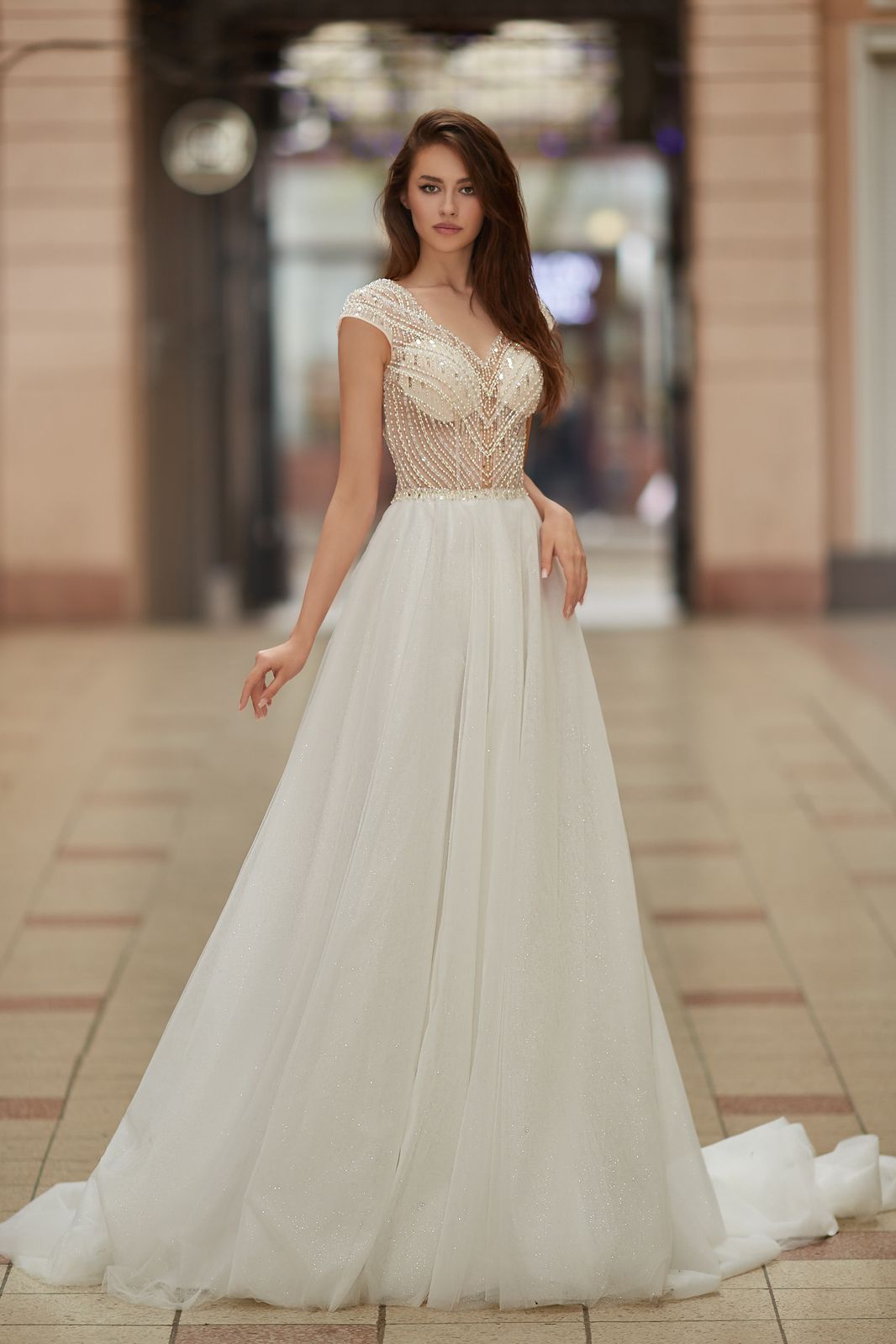 vente location mariage draguignan soiree robe mariee cocktail ceremonie courte longue accessoires fete anniversaire noel bal bapteme communion defile retouche couture dress chic festival valentin mode modele style demoiselle honneur concours beaute fashion mannequin bijou fete meres super look invite draguignan vidauban frejus saint raphael sainte maxime cannes nice mougins grasse mandelieu lorgues les arcs puget muy aups flayosc salernes saint tropez toulon aygulf le luc fayence brignoles roquebrune sur argens