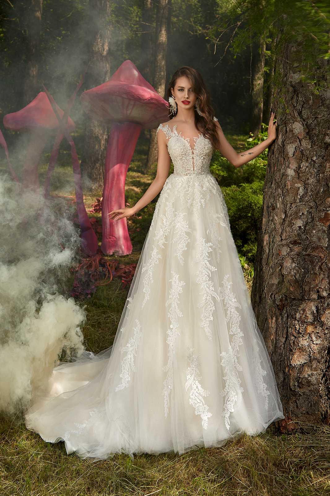 vente location mariage draguignan soiree robe mariee cocktail ceremonie courte longue accessoires fete anniversaire noel bal bapteme communion defile retouche couture dress chic festival valentin mode modele style demoiselle honneur concours beaute fashion mannequin bijou fete meres super look invite draguignan vidauban frejus saint raphael sainte maxime cannes nice mougins grasse mandelieu lorgues les arcs puget muy aups flayosc salernes saint tropez toulon aygulf le luc fayence brignoles roquebrune sur argens