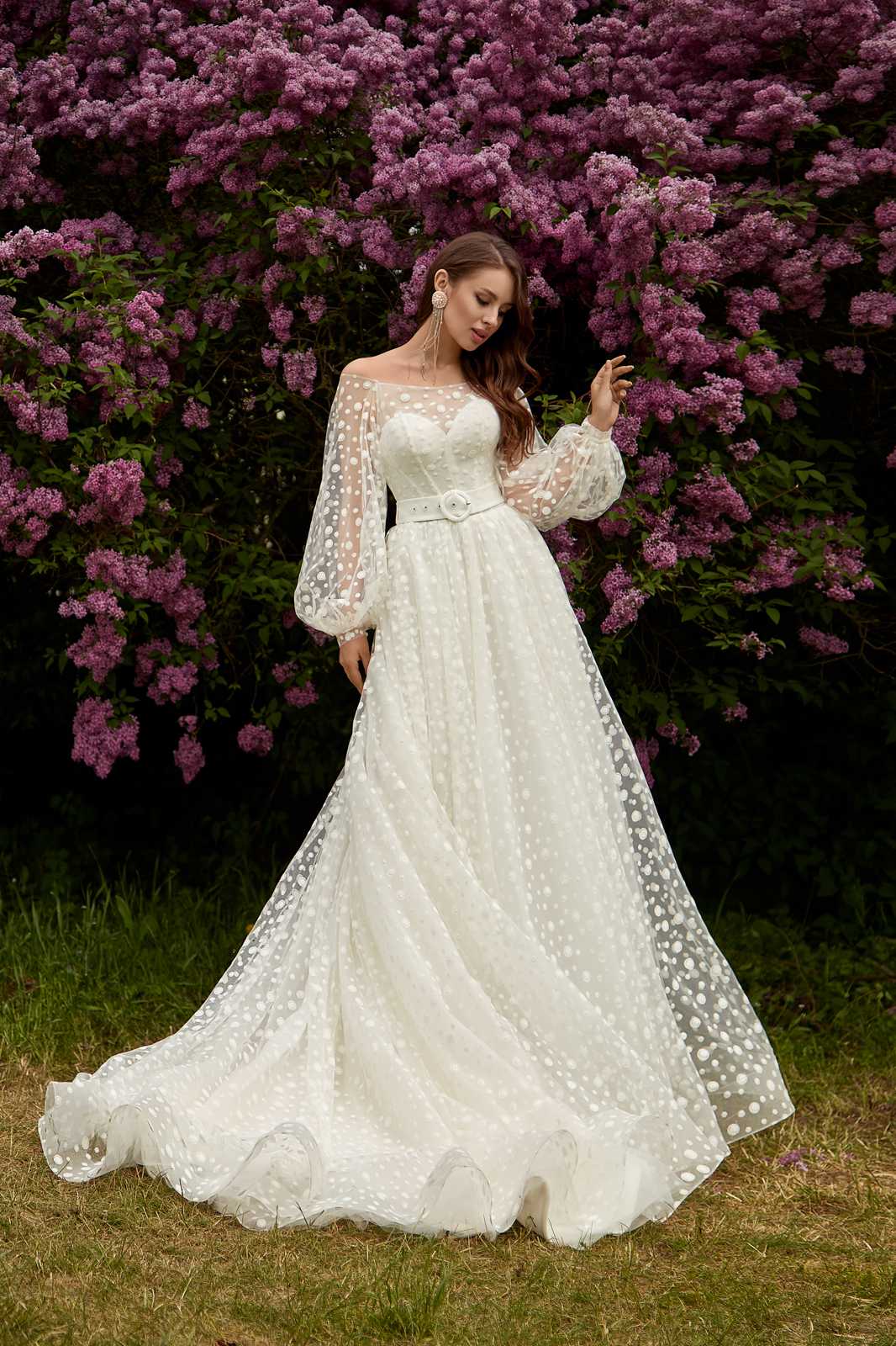 vente location mariage draguignan soiree robe mariee cocktail ceremonie courte longue accessoires fete anniversaire noel bal bapteme communion defile retouche couture dress chic festival valentin mode modele style demoiselle honneur concours beaute fashion mannequin bijou fete meres super look invite draguignan vidauban frejus saint raphael sainte maxime cannes nice mougins grasse mandelieu lorgues les arcs puget muy aups flayosc salernes saint tropez toulon aygulf le luc fayence brignoles roquebrune sur argens