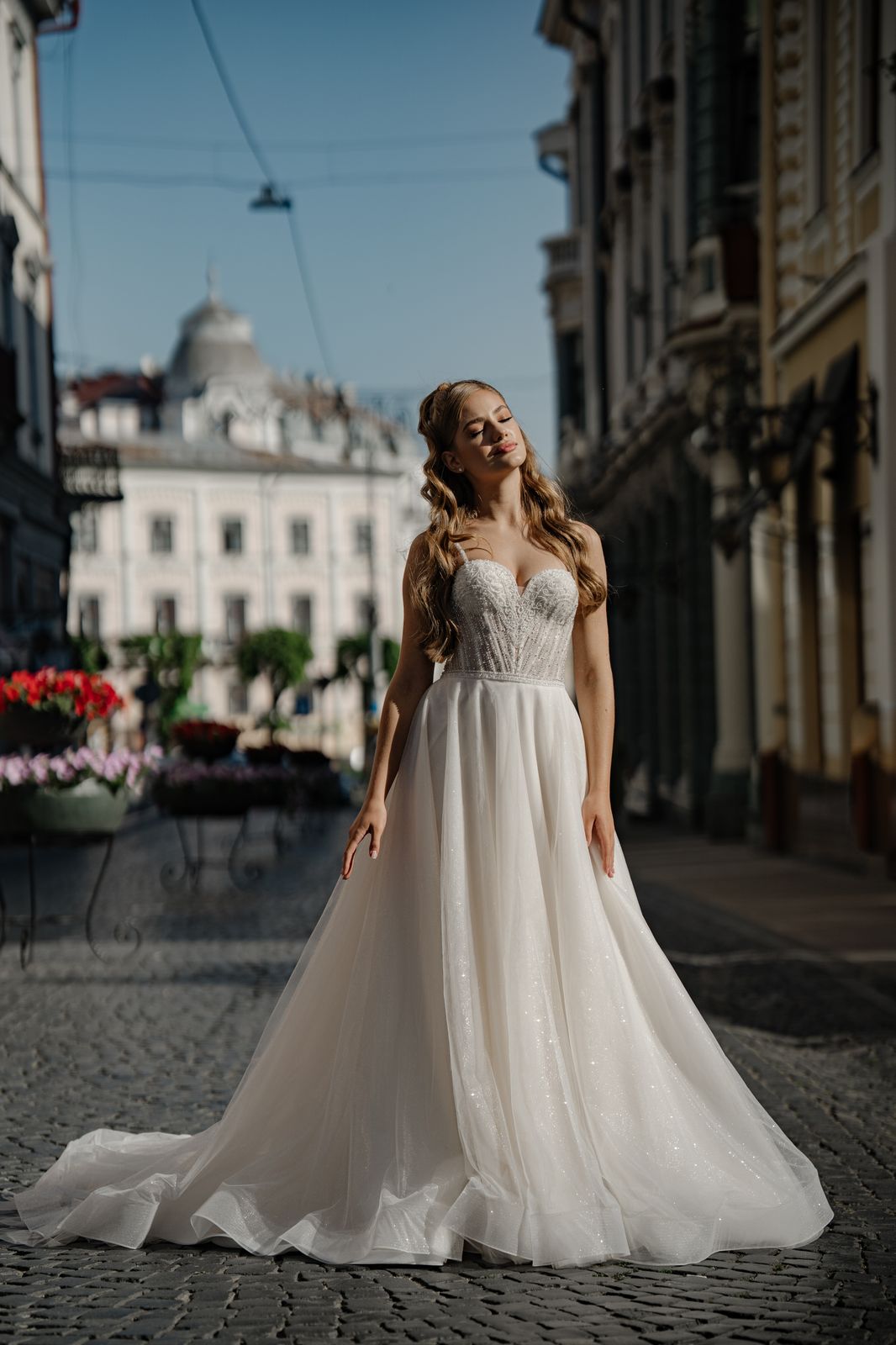 vente location mariage draguignan soiree robe mariee cocktail ceremonie courte longue accessoires fete anniversaire noel bal bapteme communion defile retouche couture dress chic festival valentin mode modele style demoiselle honneur concours beaute fashion mannequin bijou fete meres super look invite draguignan vidauban frejus saint raphael sainte maxime cannes nice mougins grasse mandelieu lorgues les arcs puget muy aups flayosc salernes saint tropez toulon aygulf le luc fayence brignoles roquebrune sur argens