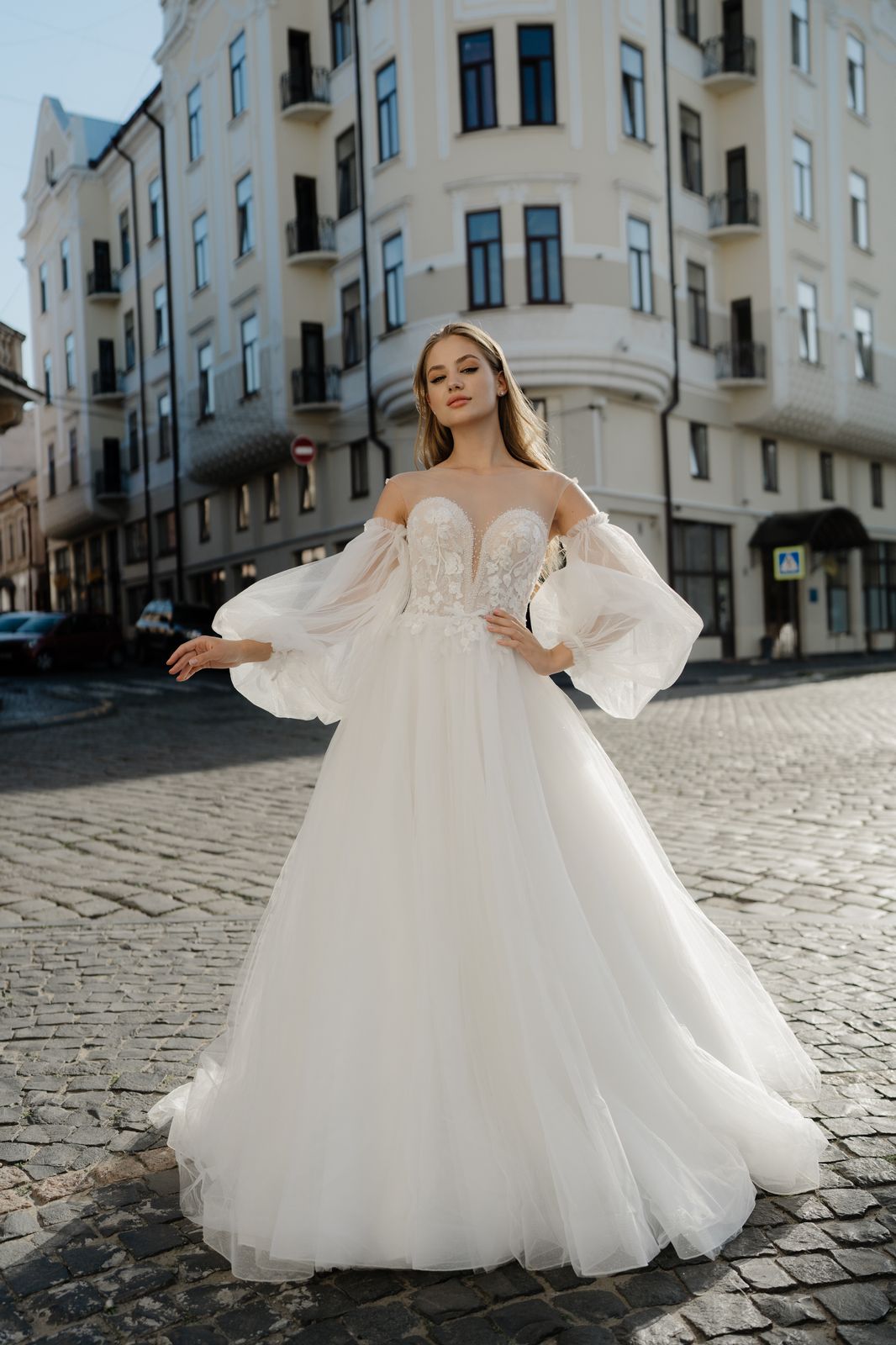 vente location mariage draguignan soiree robe mariee cocktail ceremonie courte longue accessoires fete anniversaire noel bal bapteme communion defile retouche couture dress chic festival valentin mode modele style demoiselle honneur concours beaute fashion mannequin bijou fete meres super look invite draguignan vidauban frejus saint raphael sainte maxime cannes nice mougins grasse mandelieu lorgues les arcs puget muy aups flayosc salernes saint tropez toulon aygulf le luc fayence brignoles roquebrune sur argens