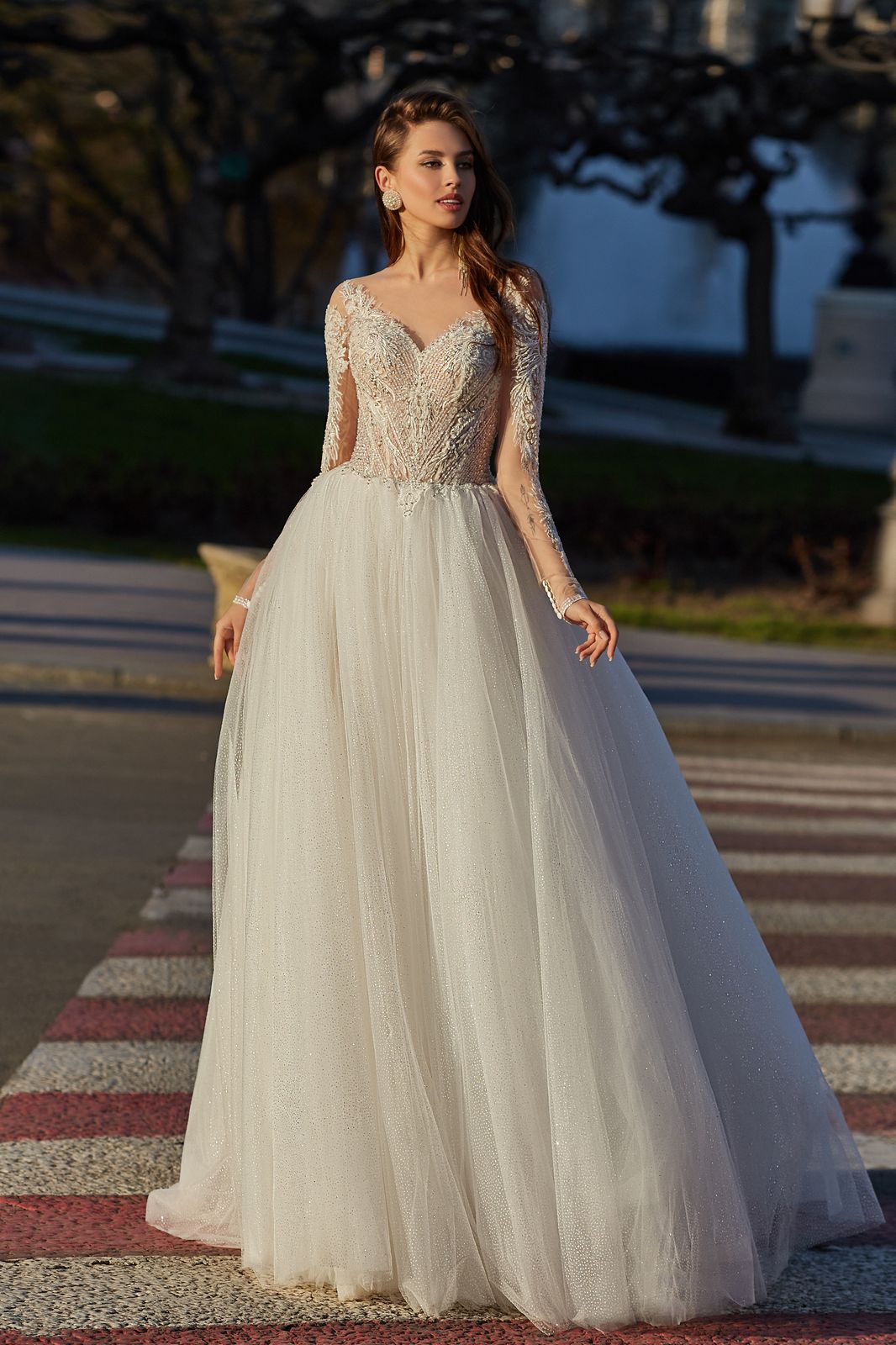 vente location mariage draguignan soiree robe mariee cocktail ceremonie courte longue accessoires fete anniversaire noel bal bapteme communion defile retouche couture dress chic festival valentin mode modele style demoiselle honneur concours beaute fashion mannequin bijou fete meres super look invite draguignan vidauban frejus saint raphael sainte maxime cannes nice mougins grasse mandelieu lorgues les arcs puget muy aups flayosc salernes saint tropez toulon aygulf le luc fayence brignoles roquebrune sur argens