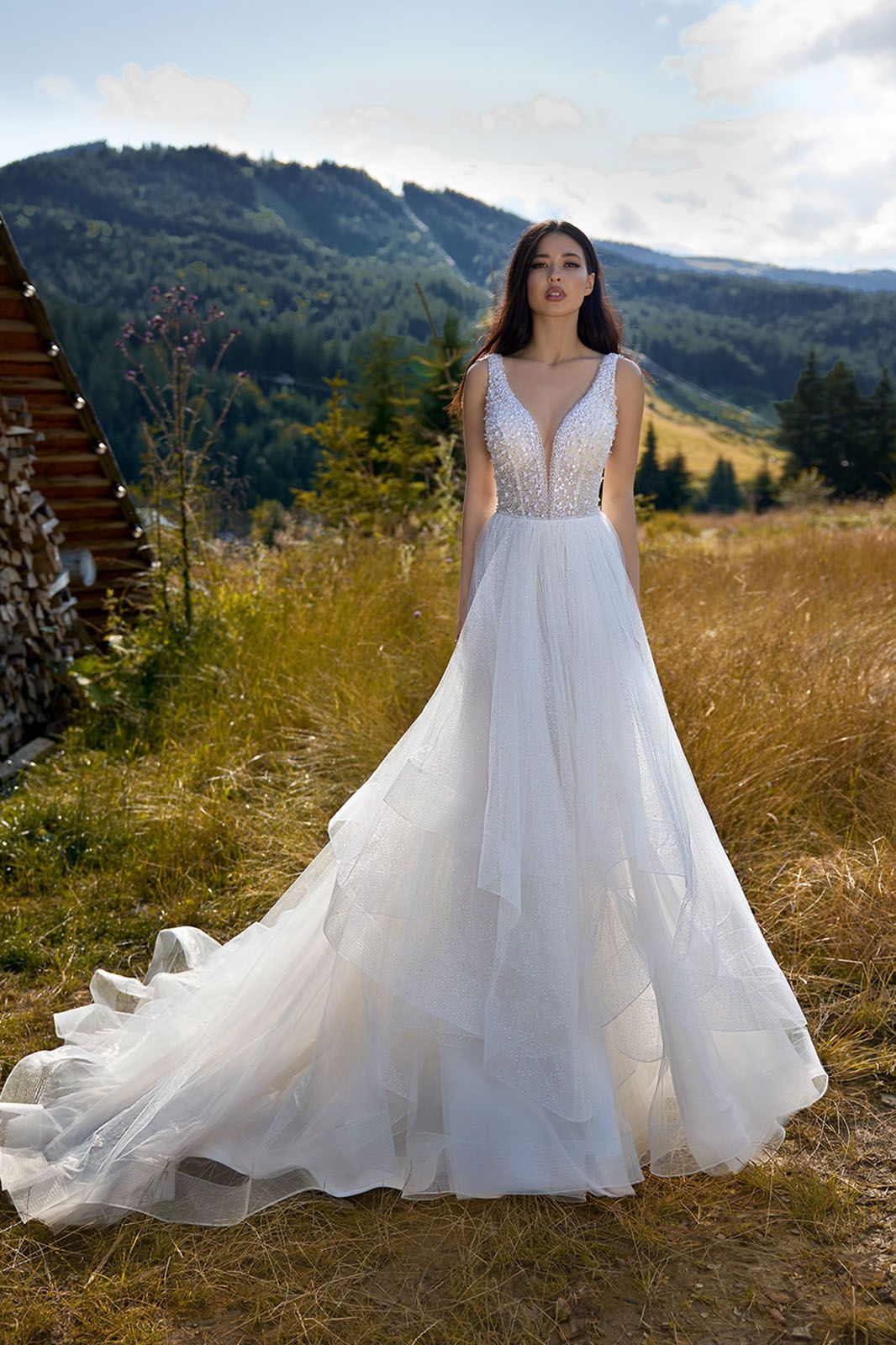 vente location mariage draguignan soiree robe mariee cocktail ceremonie courte longue accessoires fete anniversaire noel bal bapteme communion defile retouche couture dress chic festival valentin mode modele style demoiselle honneur concours beaute fashion mannequin bijou fete meres super look invite draguignan vidauban frejus saint raphael sainte maxime cannes nice mougins grasse mandelieu lorgues les arcs puget muy aups flayosc salernes saint tropez toulon aygulf le luc fayence brignoles roquebrune sur argens