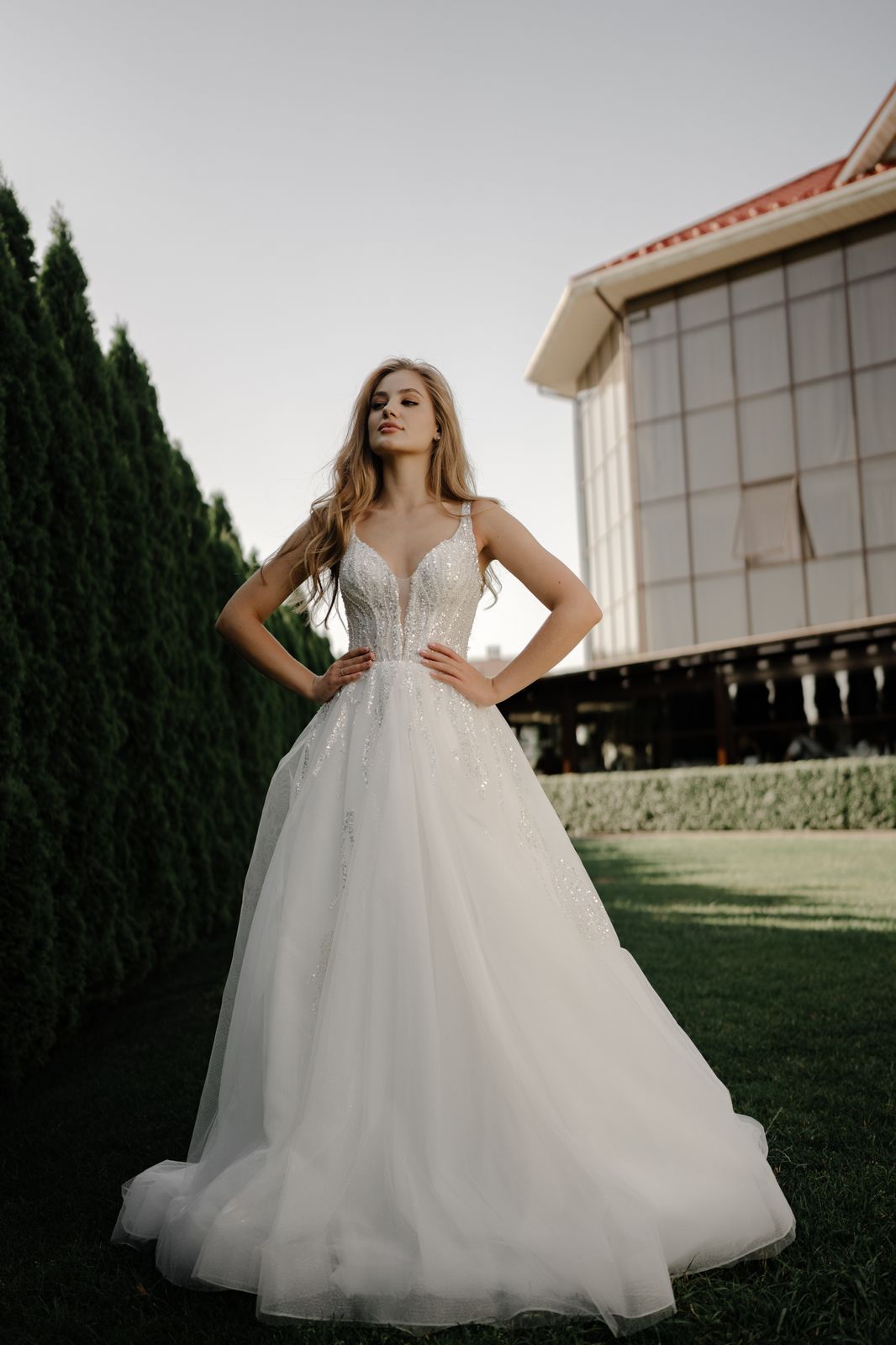 vente location mariage draguignan soiree robe mariee cocktail ceremonie courte longue accessoires fete anniversaire noel bal bapteme communion defile retouche couture dress chic festival valentin mode modele style demoiselle honneur concours beaute fashion mannequin bijou fete meres super look invite draguignan vidauban frejus saint raphael sainte maxime cannes nice mougins grasse mandelieu lorgues les arcs puget muy aups flayosc salernes saint tropez toulon aygulf le luc fayence brignoles roquebrune sur argens