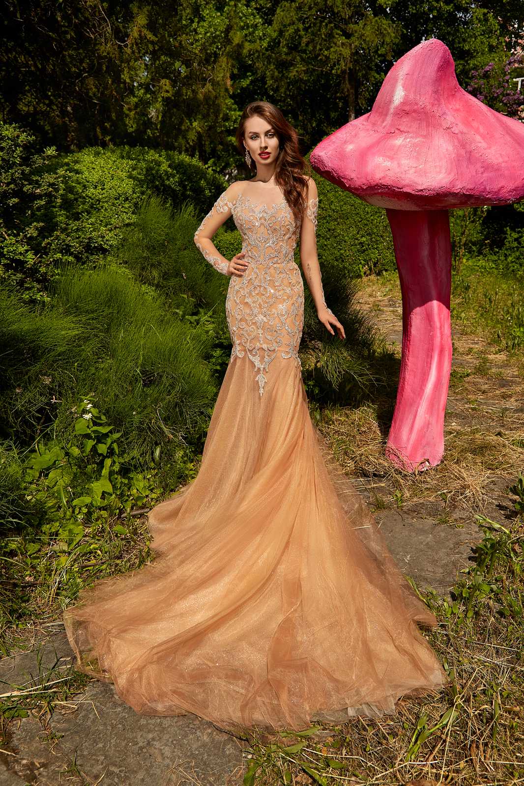 vente location mariage draguignan soiree robe mariee cocktail ceremonie courte longue accessoires fete anniversaire noel bal bapteme communion defile retouche couture dress chic festival valentin mode modele style demoiselle honneur concours beaute fashion mannequin bijou fete meres super look invite draguignan vidauban frejus saint raphael sainte maxime cannes nice mougins grasse mandelieu lorgues les arcs puget muy aups flayosc salernes saint tropez toulon aygulf le luc fayence brignoles roquebrune sur argens