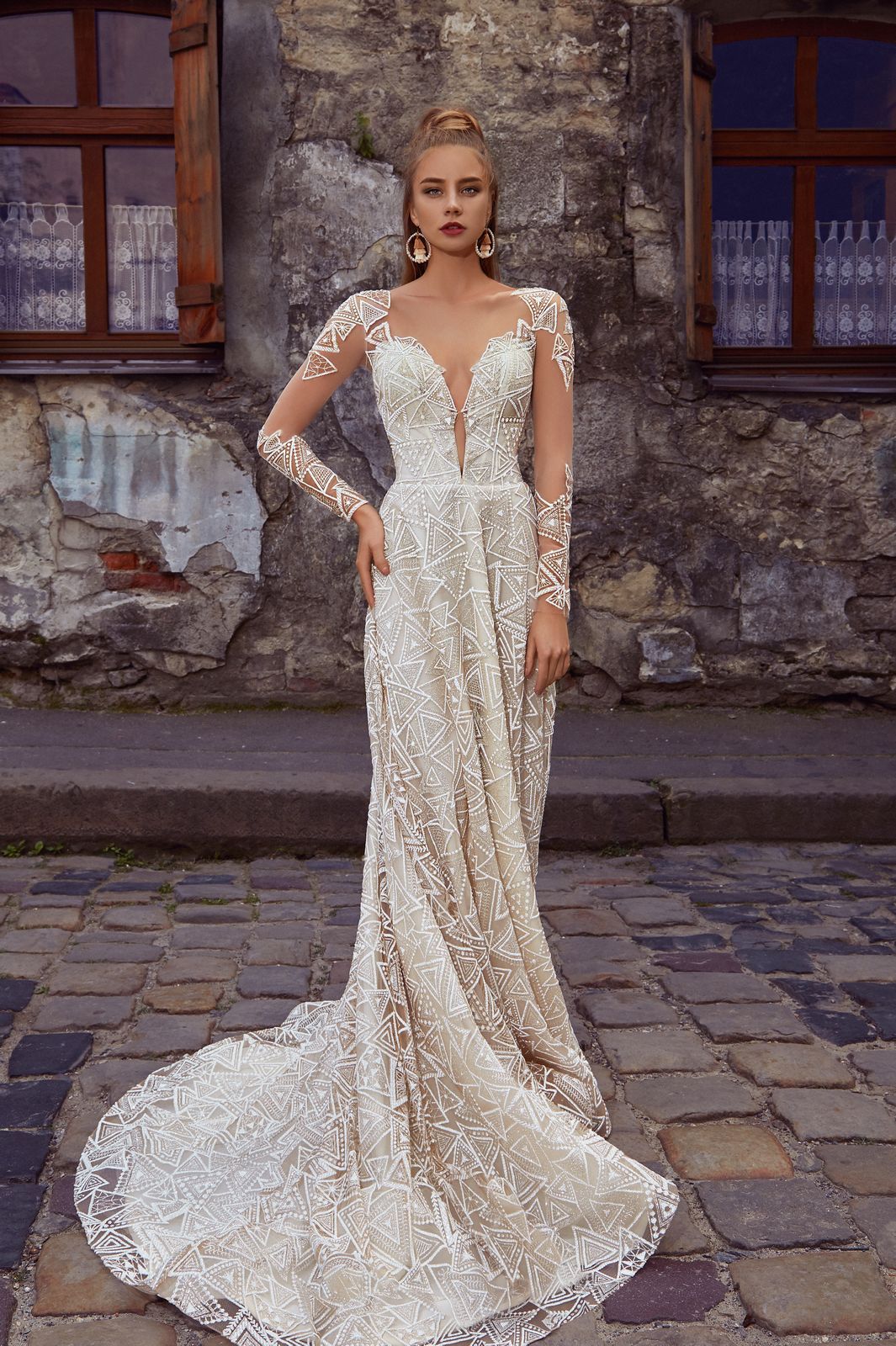 vente location mariage draguignan soiree robe mariee cocktail ceremonie courte longue accessoires fete anniversaire noel bal bapteme communion defile retouche couture dress chic festival valentin mode modele style demoiselle honneur concours beaute fashion mannequin bijou fete meres super look invite draguignan vidauban frejus saint raphael sainte maxime cannes nice mougins grasse mandelieu lorgues les arcs puget muy aups flayosc salernes saint tropez toulon aygulf le luc fayence brignoles roquebrune sur argens