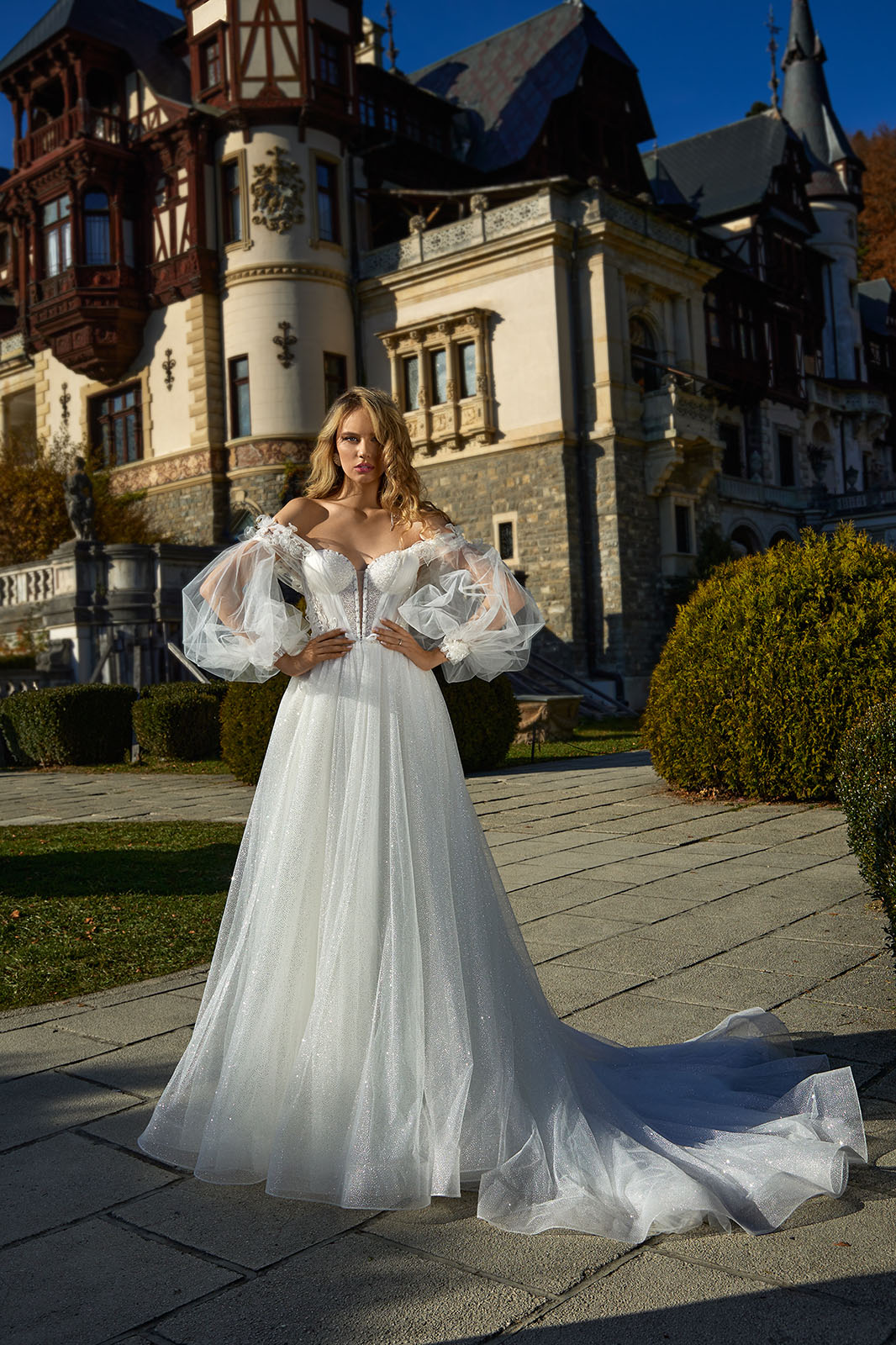 vente location mariage draguignan soiree robe mariee cocktail ceremonie courte longue accessoires fete anniversaire noel bal bapteme communion defile retouche couture dress chic festival valentin mode modele style demoiselle honneur concours beaute fashion mannequin bijou fete meres super look invite draguignan vidauban frejus saint raphael sainte maxime cannes nice mougins grasse mandelieu lorgues les arcs puget muy aups flayosc salernes saint tropez toulon aygulf le luc fayence brignoles roquebrune sur argens