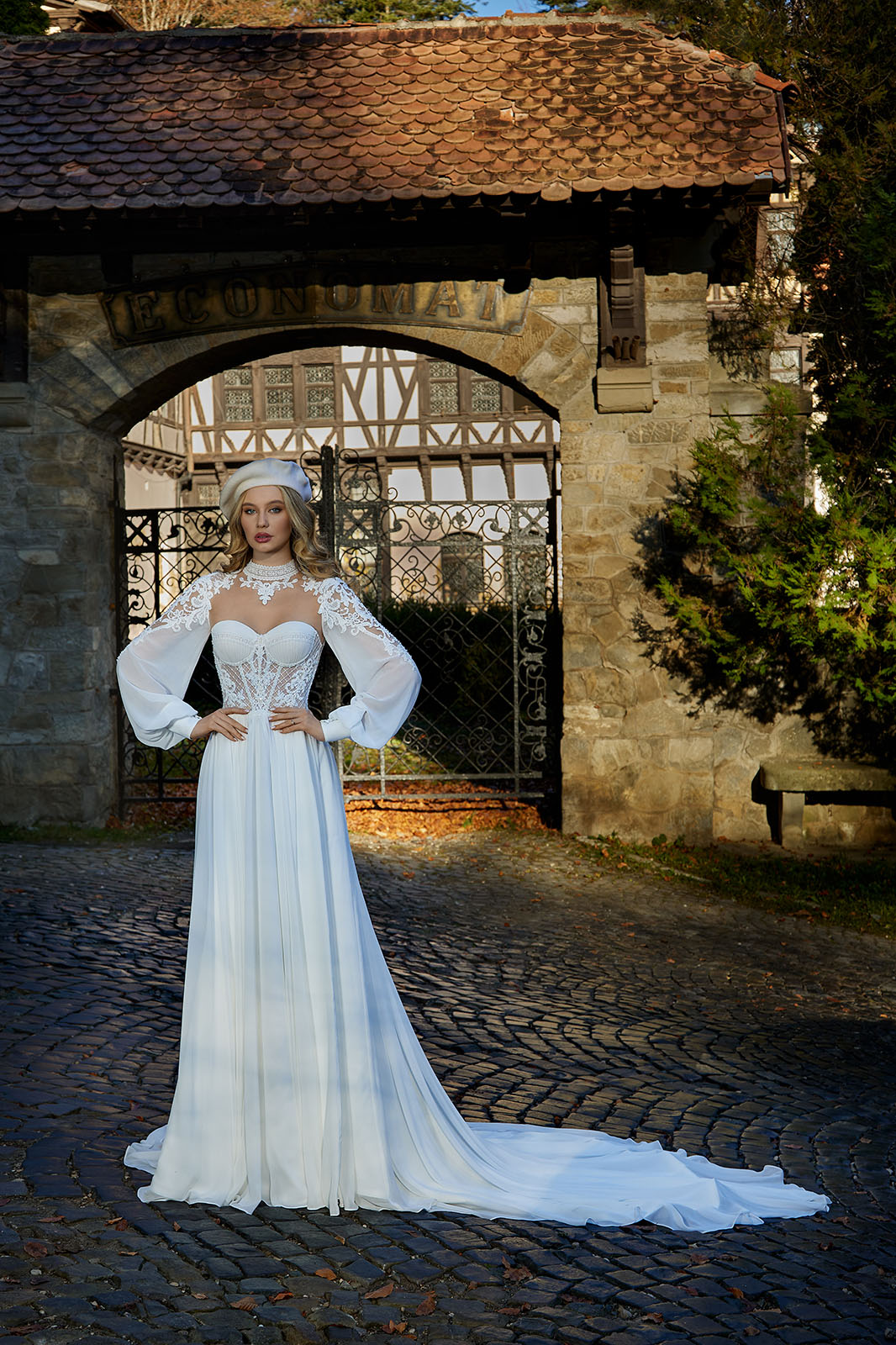 vente location mariage draguignan soiree robe mariee cocktail ceremonie courte longue accessoires fete anniversaire noel bal bapteme communion defile retouche couture dress chic festival valentin mode modele style demoiselle honneur concours beaute fashion mannequin bijou fete meres super look invite draguignan vidauban frejus saint raphael sainte maxime cannes nice mougins grasse mandelieu lorgues les arcs puget muy aups flayosc salernes saint tropez toulon aygulf le luc fayence brignoles roquebrune sur argens