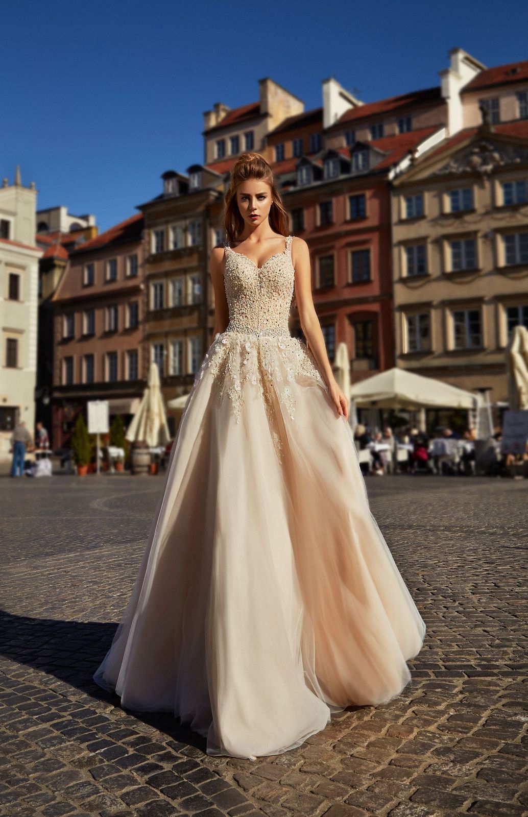 vente location mariage draguignan soiree robe mariee cocktail ceremonie courte longue accessoires fete anniversaire noel bal bapteme communion defile retouche couture dress chic festival valentin mode modele style demoiselle honneur concours beaute fashion mannequin bijou fete meres super look invite draguignan vidauban frejus saint raphael sainte maxime cannes nice mougins grasse mandelieu lorgues les arcs puget muy aups flayosc salernes saint tropez toulon aygulf le luc fayence brignoles roquebrune sur argens