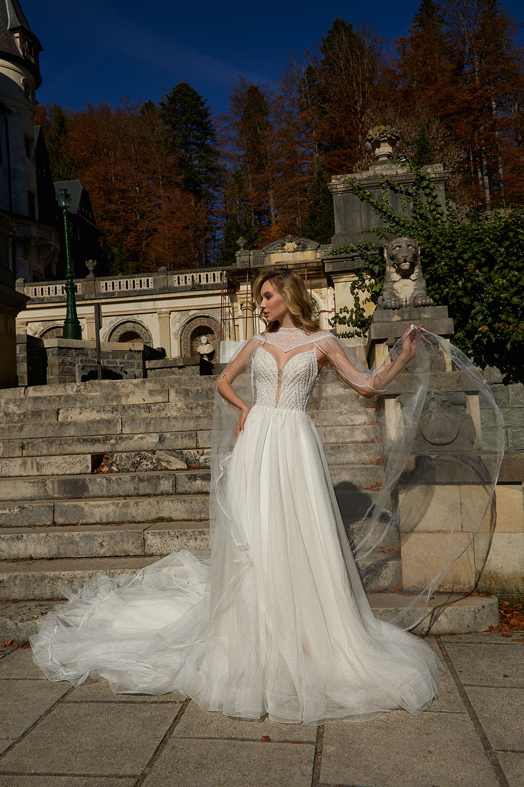 vente location mariage draguignan soiree robe mariee cocktail ceremonie courte longue accessoires fete anniversaire noel bal bapteme communion defile retouche couture dress chic festival valentin mode modele style demoiselle honneur concours beaute fashion mannequin bijou fete meres super look invite draguignan vidauban frejus saint raphael sainte maxime cannes nice mougins grasse mandelieu lorgues les arcs puget muy aups flayosc salernes saint tropez toulon aygulf le luc fayence brignoles roquebrune sur argens