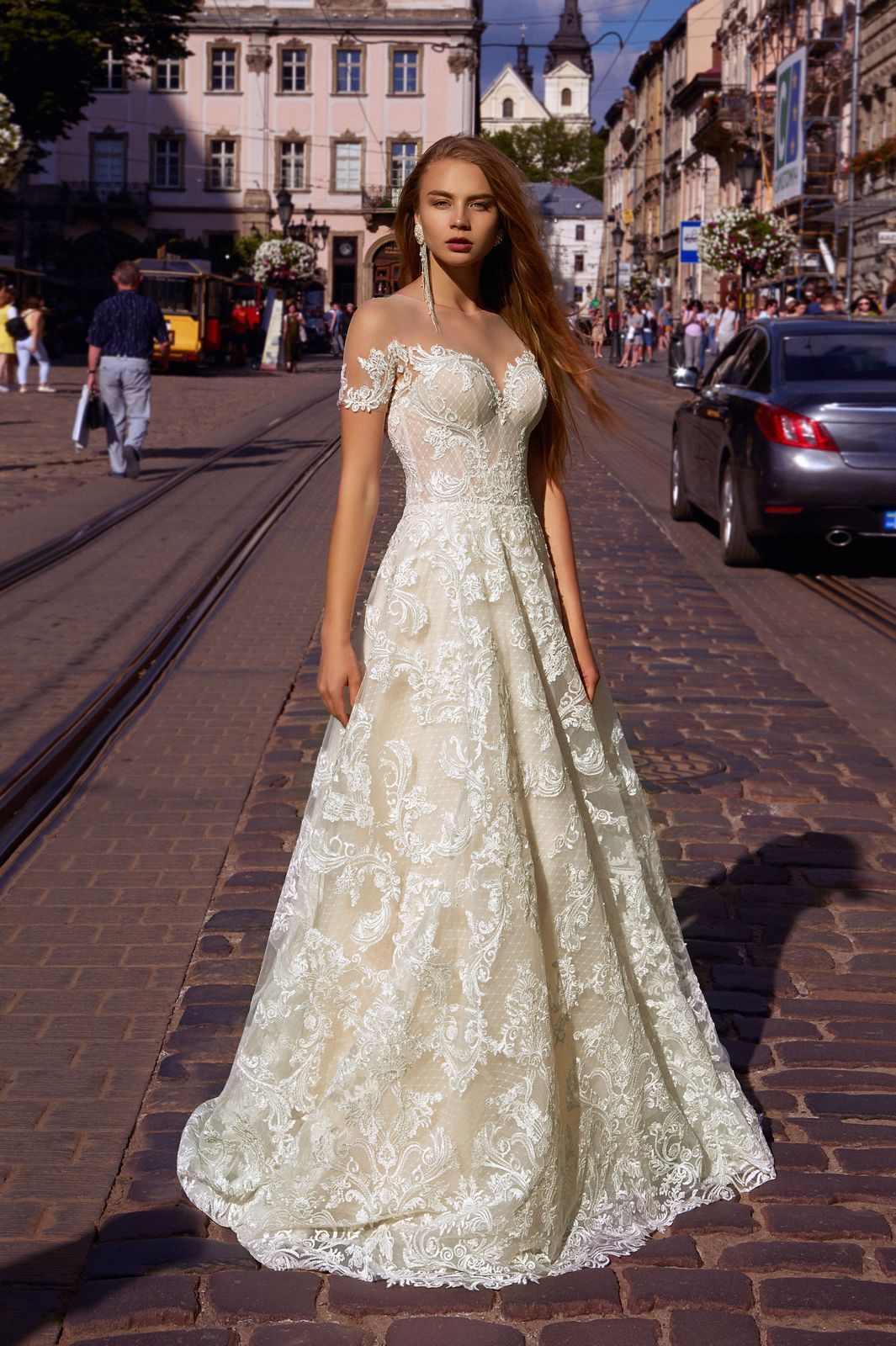 vente location mariage draguignan soiree robe mariee cocktail ceremonie courte longue accessoires fete anniversaire noel bal bapteme communion defile retouche couture dress chic festival valentin mode modele style demoiselle honneur concours beaute fashion mannequin bijou fete meres super look invite draguignan vidauban frejus saint raphael sainte maxime cannes nice mougins grasse mandelieu lorgues les arcs puget muy aups flayosc salernes saint tropez toulon aygulf le luc fayence brignoles roquebrune sur argens