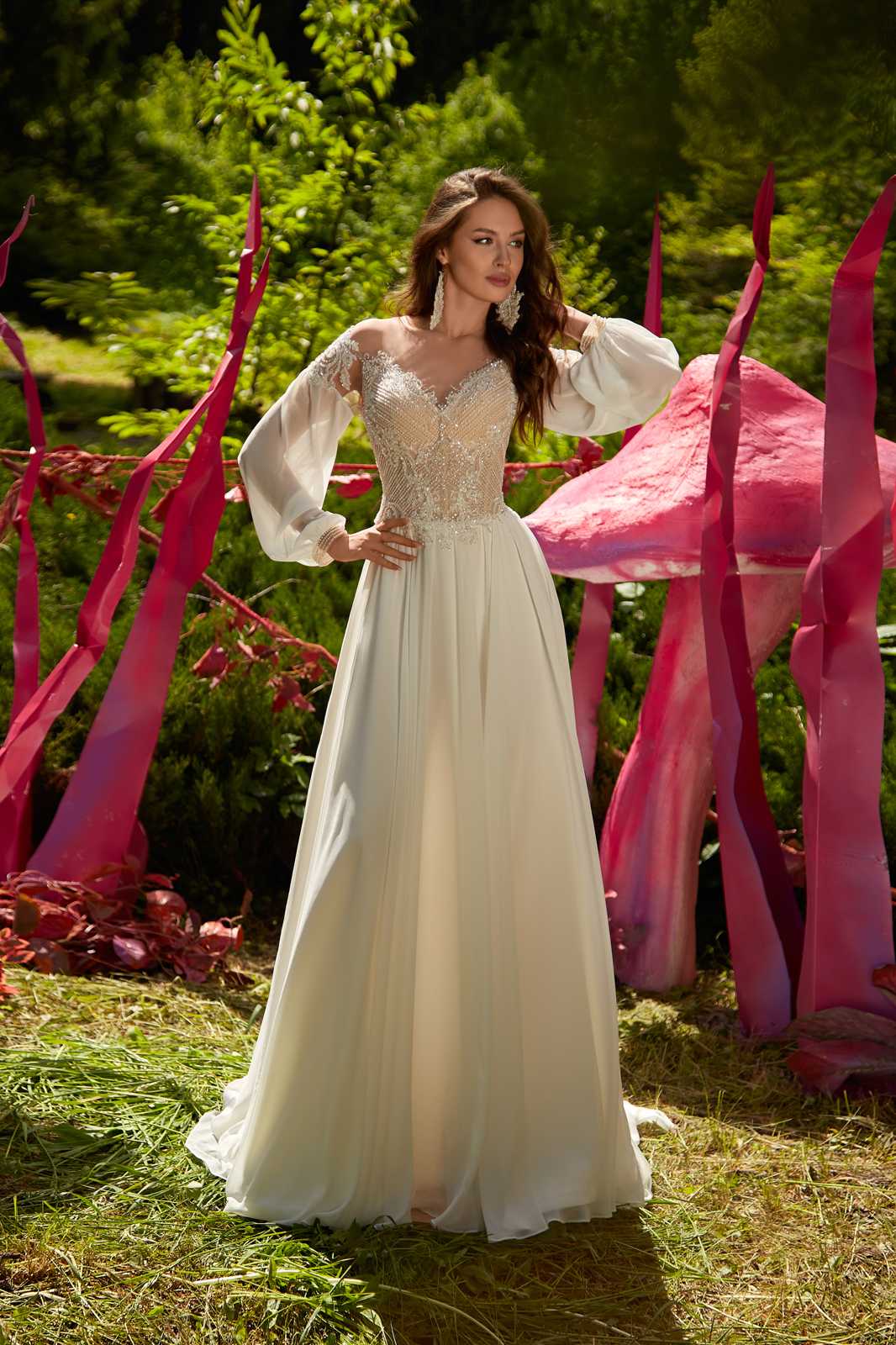 vente location mariage draguignan soiree robe mariee cocktail ceremonie courte longue accessoires fete anniversaire noel bal bapteme communion defile retouche couture dress chic festival valentin mode modele style demoiselle honneur concours beaute fashion mannequin bijou fete meres super look invite draguignan vidauban frejus saint raphael sainte maxime cannes nice mougins grasse mandelieu lorgues les arcs puget muy aups flayosc salernes saint tropez toulon aygulf le luc fayence brignoles roquebrune sur argens