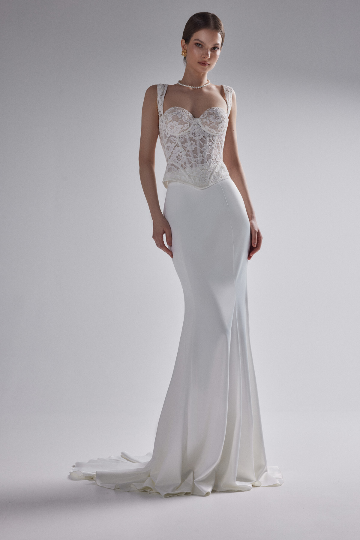 vente location mariage draguignan soiree robe mariee cocktail ceremonie courte longue accessoires fete anniversaire noel bal bapteme communion defile retouche couture dress chic festival valentin mode modele style demoiselle honneur concours beaute fashion mannequin bijou fete meres super look invite draguignan vidauban frejus saint raphael sainte maxime cannes nice mougins grasse mandelieu lorgues les arcs puget muy aups flayosc salernes saint tropez toulon aygulf le luc fayence brignoles roquebrune sur argens