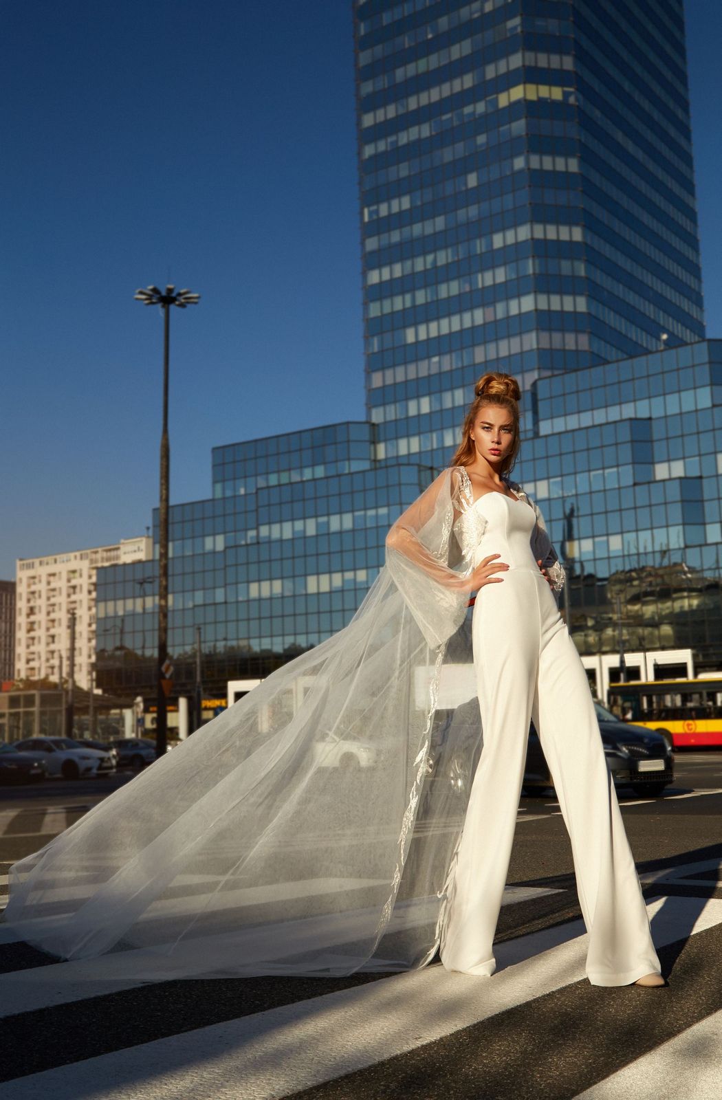 vente location mariage draguignan soiree robe mariee cocktail ceremonie courte longue accessoires fete anniversaire noel bal bapteme communion defile retouche couture dress chic festival valentin mode modele style demoiselle honneur concours beaute fashion mannequin bijou fete meres super look invite draguignan vidauban frejus saint raphael sainte maxime cannes nice mougins grasse mandelieu lorgues les arcs puget muy aups flayosc salernes saint tropez toulon aygulf le luc fayence brignoles roquebrune sur argens