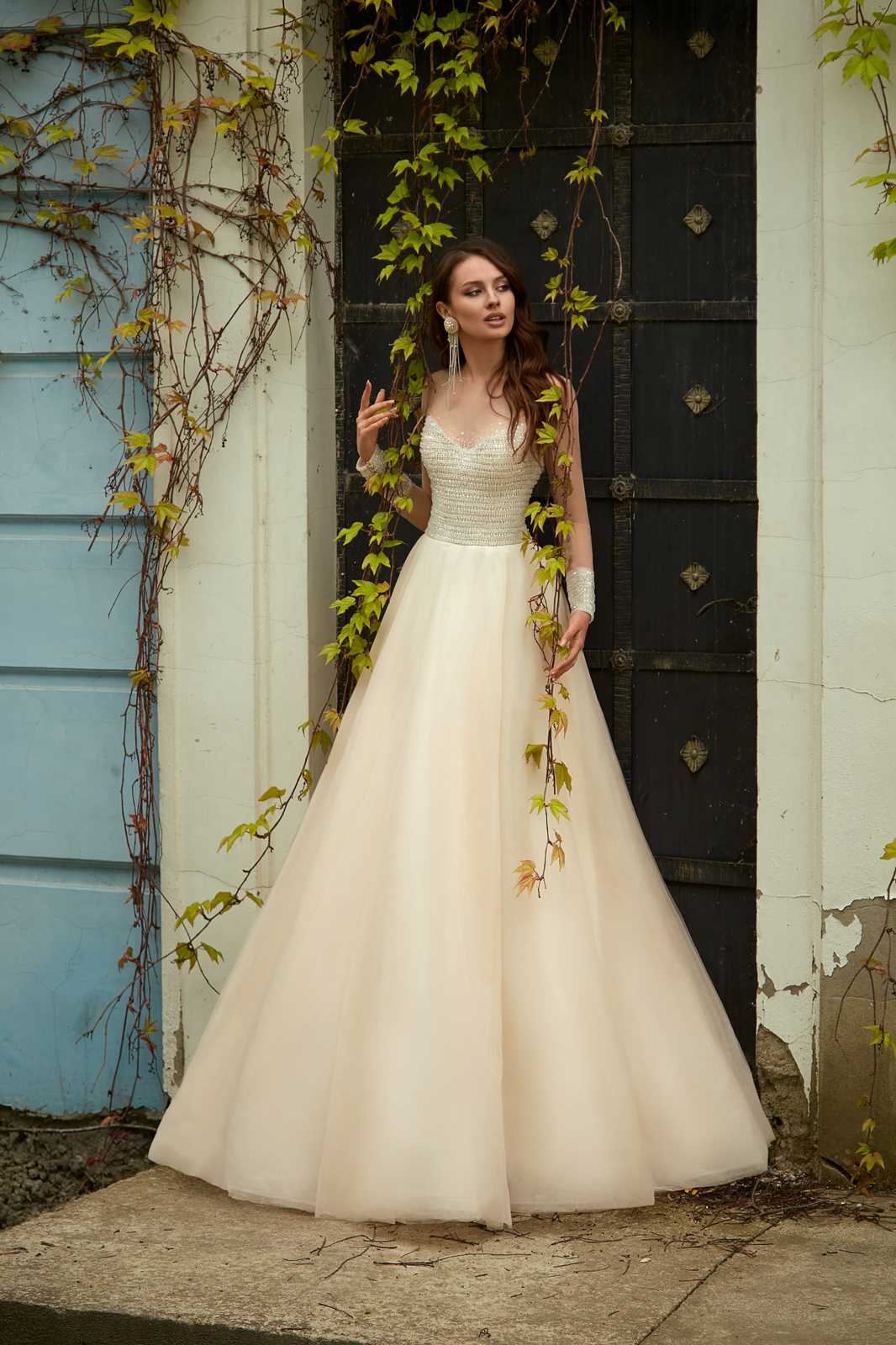 vente location mariage draguignan soiree robe mariee cocktail ceremonie courte longue accessoires fete anniversaire noel bal bapteme communion defile retouche couture dress chic festival valentin mode modele style demoiselle honneur concours beaute fashion mannequin bijou fete meres super look invite draguignan vidauban frejus saint raphael sainte maxime cannes nice mougins grasse mandelieu lorgues les arcs puget muy aups flayosc salernes saint tropez toulon aygulf le luc fayence brignoles roquebrune sur argens